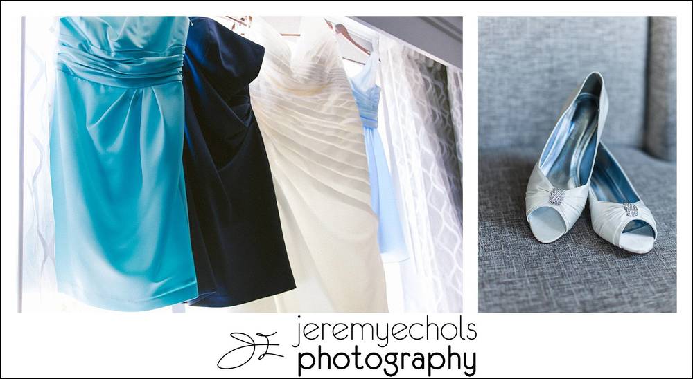 Marcus-Chelsea-Tacoma-Wedding-Photography-106_WEB.jpg