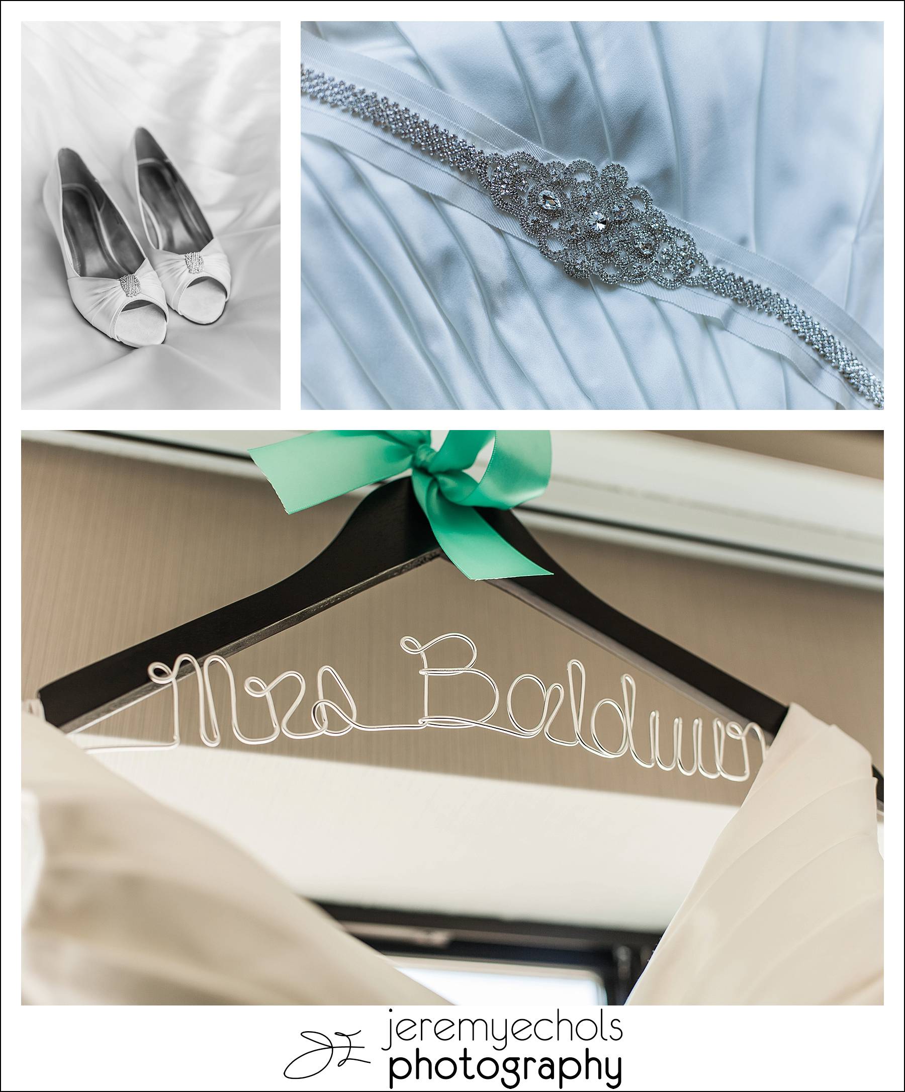 Marcus-Chelsea-Tacoma-Wedding-Photography-112_WEB.jpg