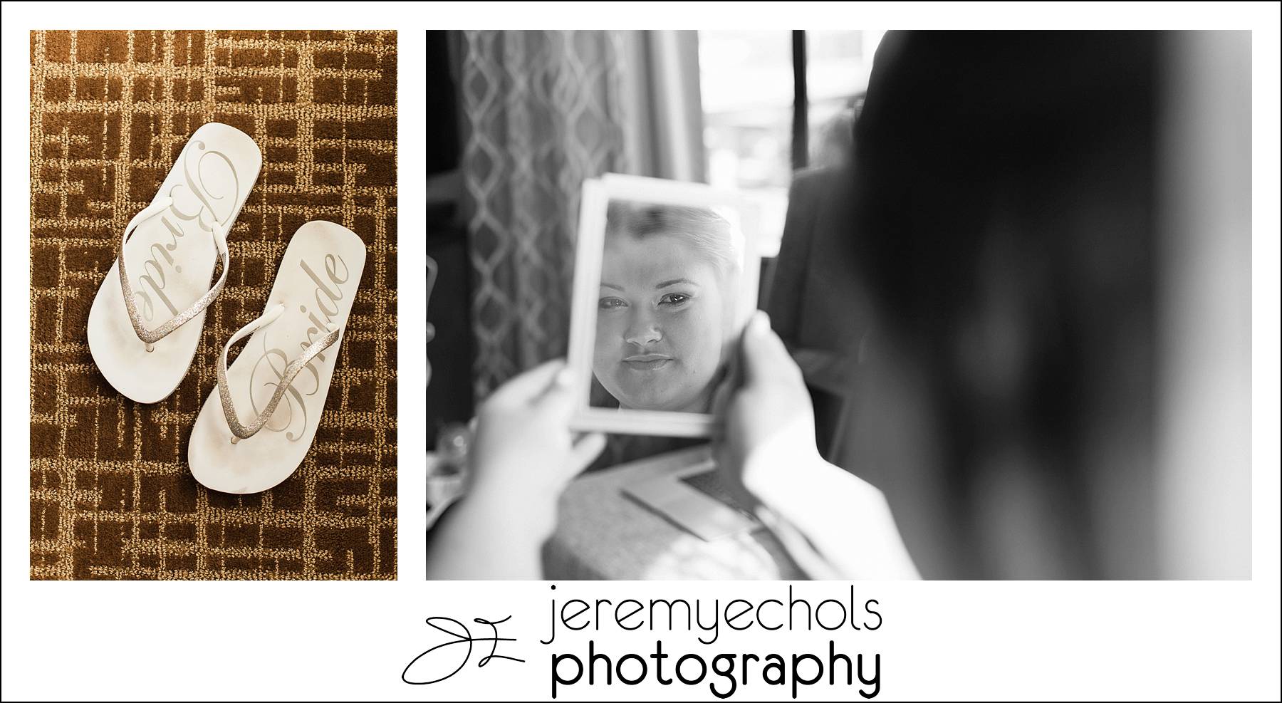 Marcus-Chelsea-Tacoma-Wedding-Photography-163_WEB.jpg