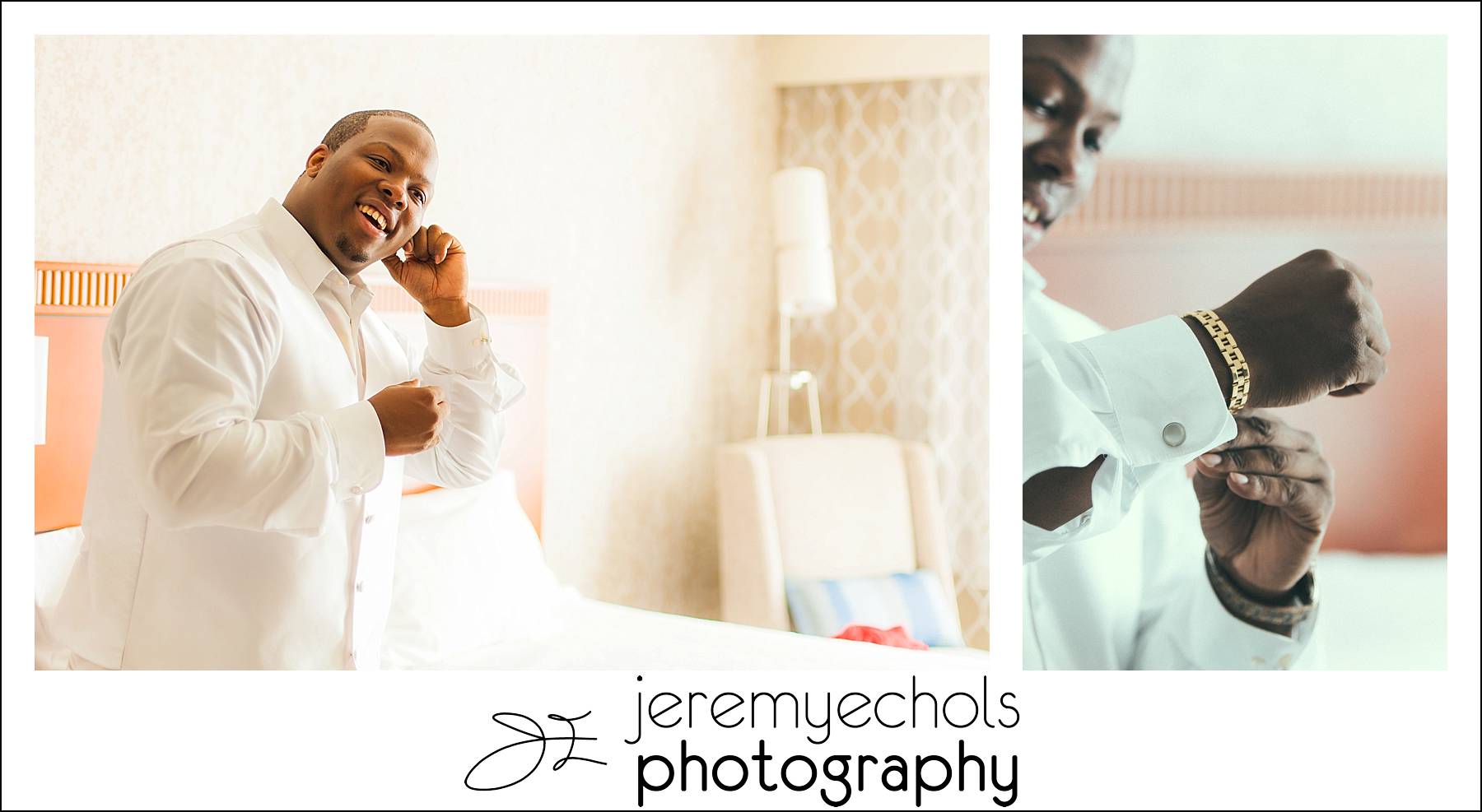 Marcus-Chelsea-Tacoma-Wedding-Photography-197_WEB.jpg