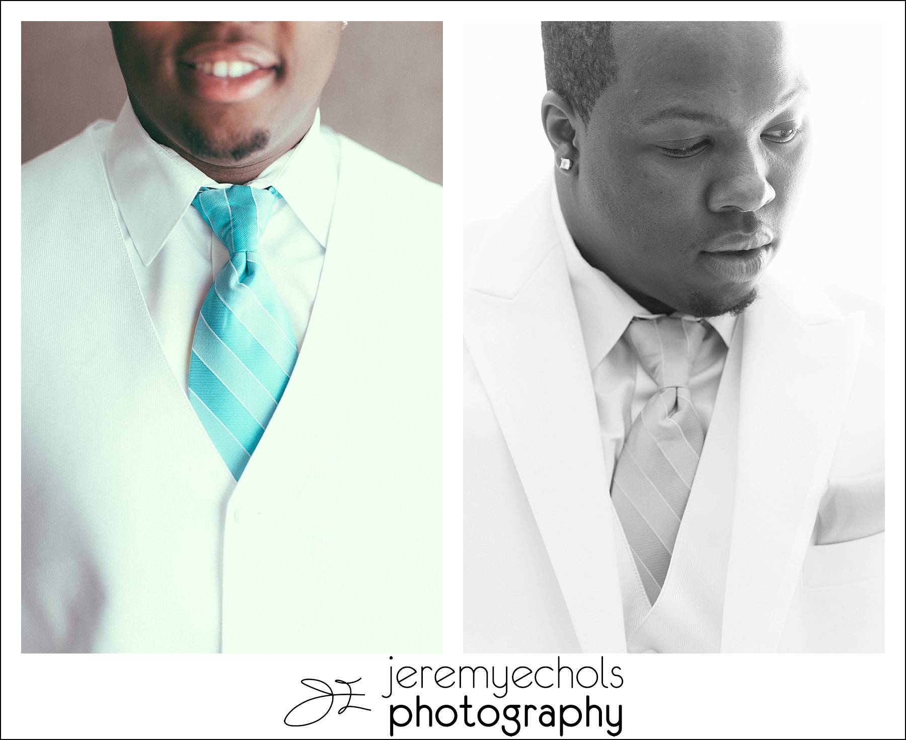 Marcus-Chelsea-Tacoma-Wedding-Photography-231_WEB.jpg