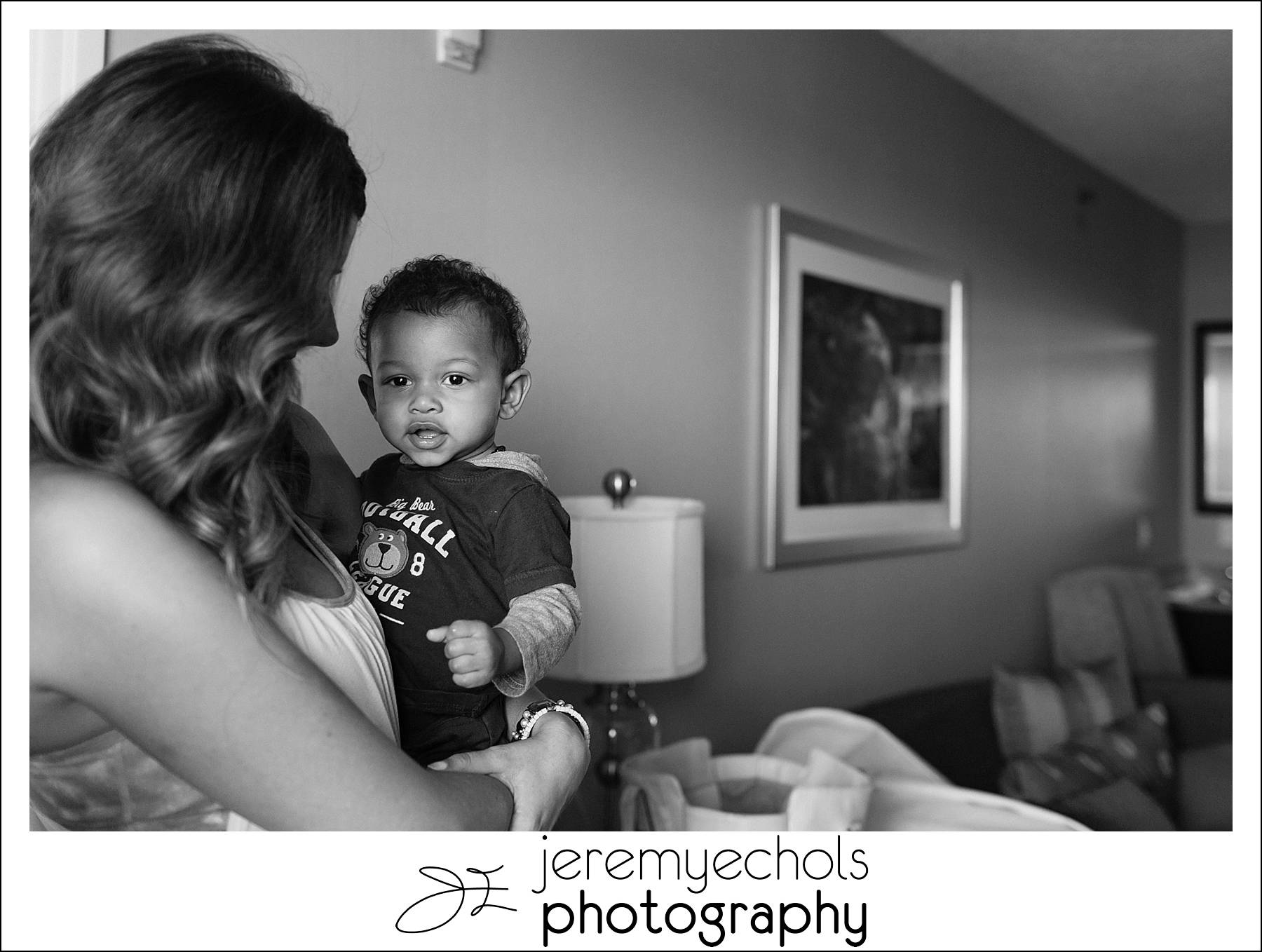 Marcus-Chelsea-Tacoma-Wedding-Photography-243_WEB.jpg