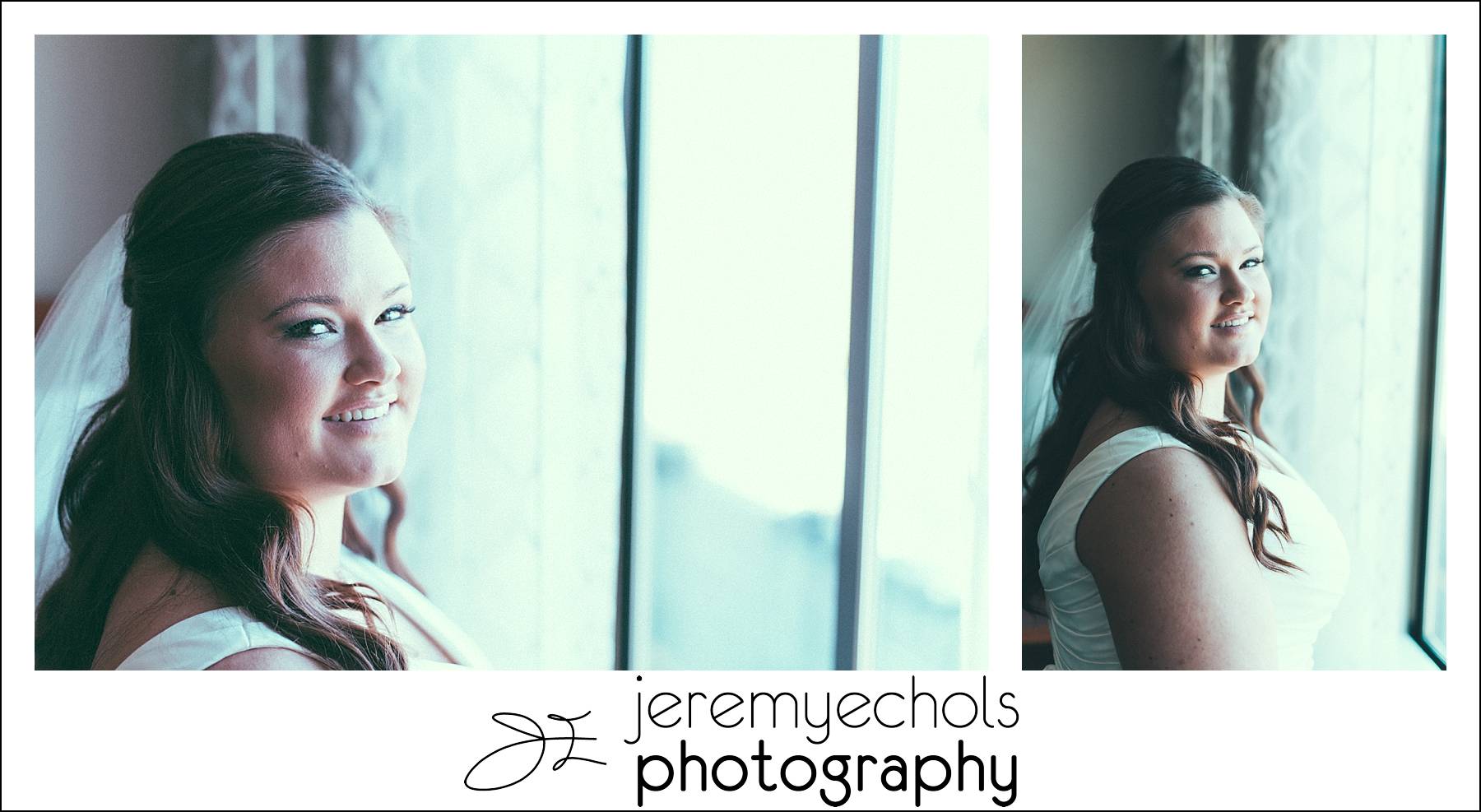 Marcus-Chelsea-Tacoma-Wedding-Photography-253_WEB.jpg