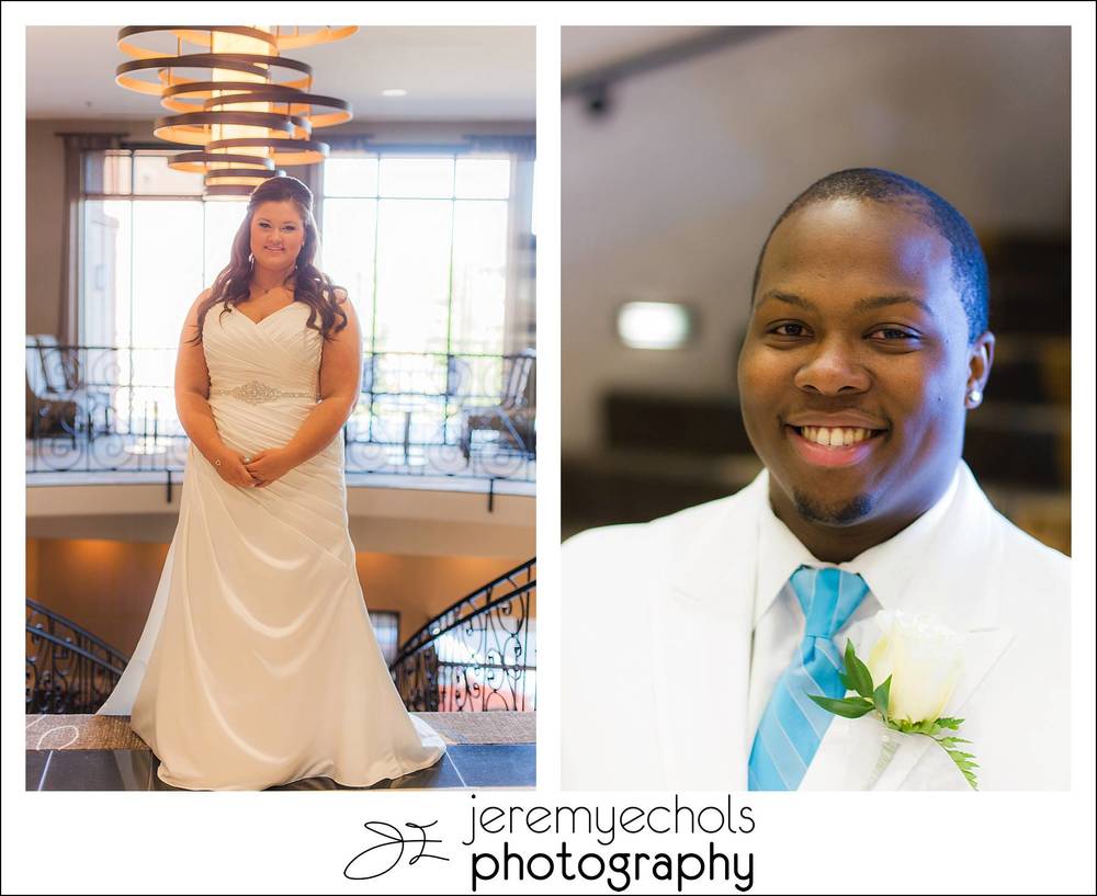 Marcus-Chelsea-Tacoma-Wedding-Photography-267_WEB.jpg