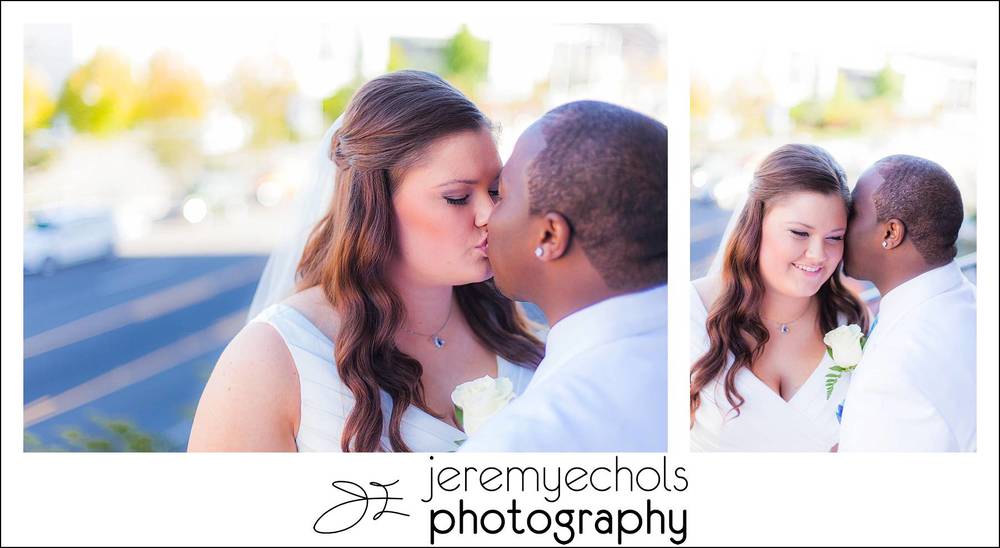 Marcus-Chelsea-Tacoma-Wedding-Photography-313_WEB.jpg