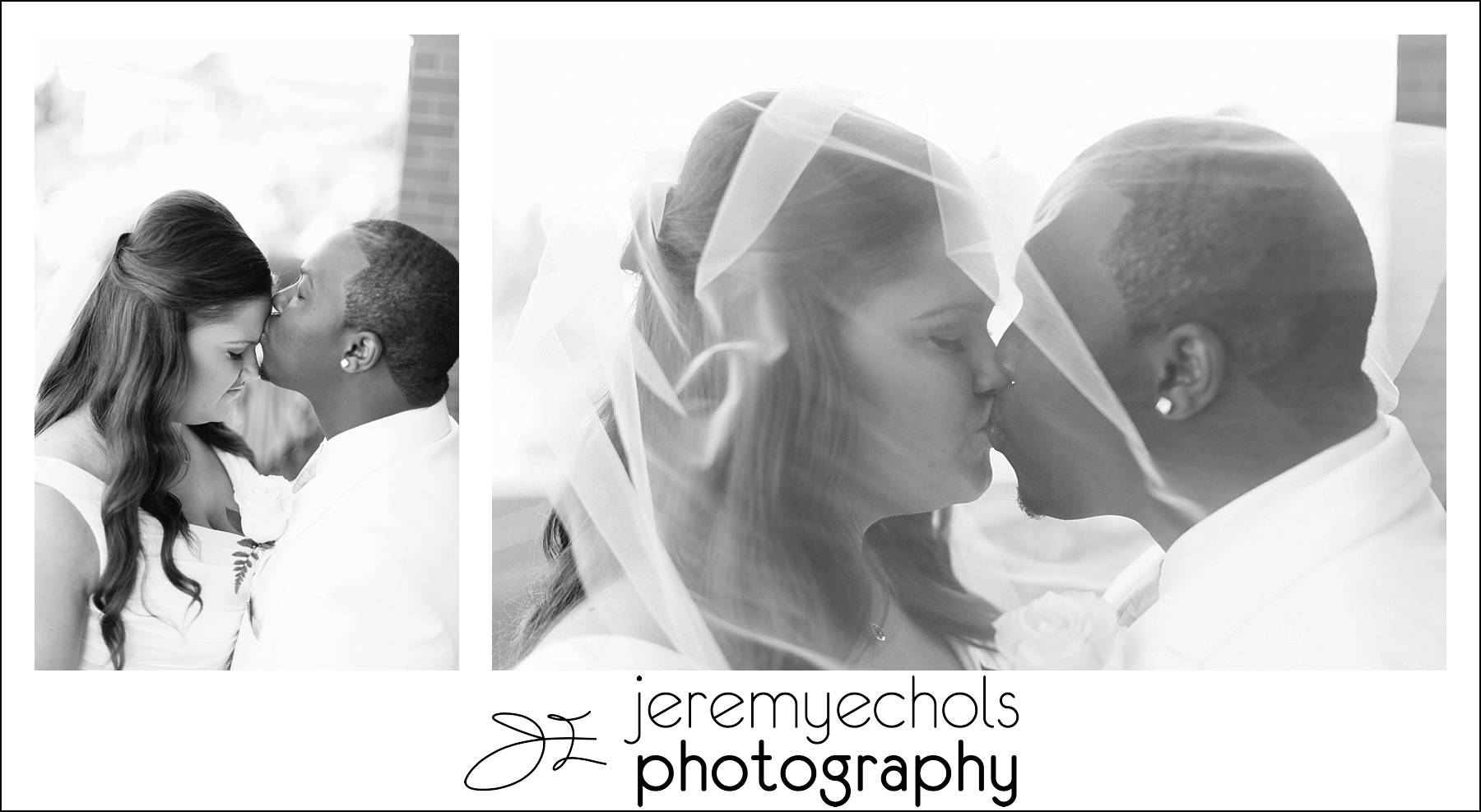 Marcus-Chelsea-Tacoma-Wedding-Photography-332_WEB.jpg