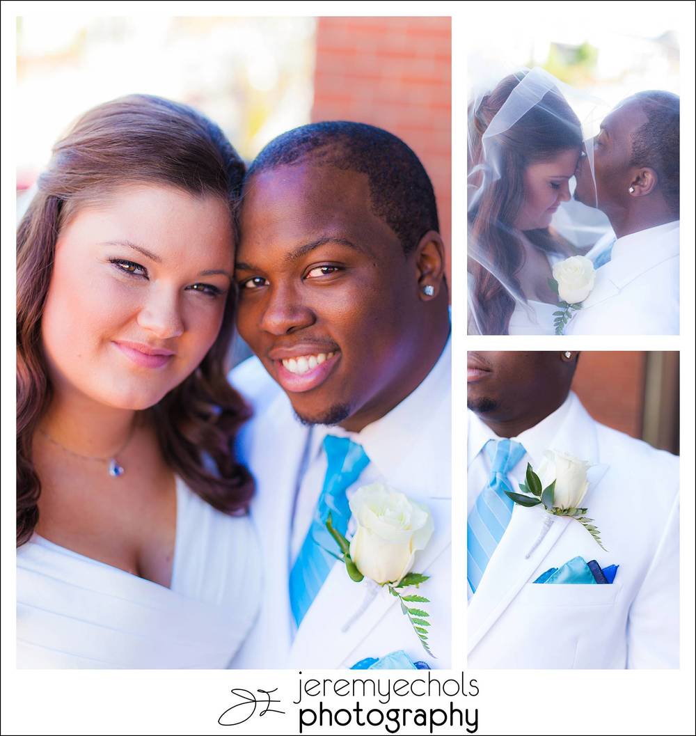 Marcus-Chelsea-Tacoma-Wedding-Photography-375_WEB.jpg