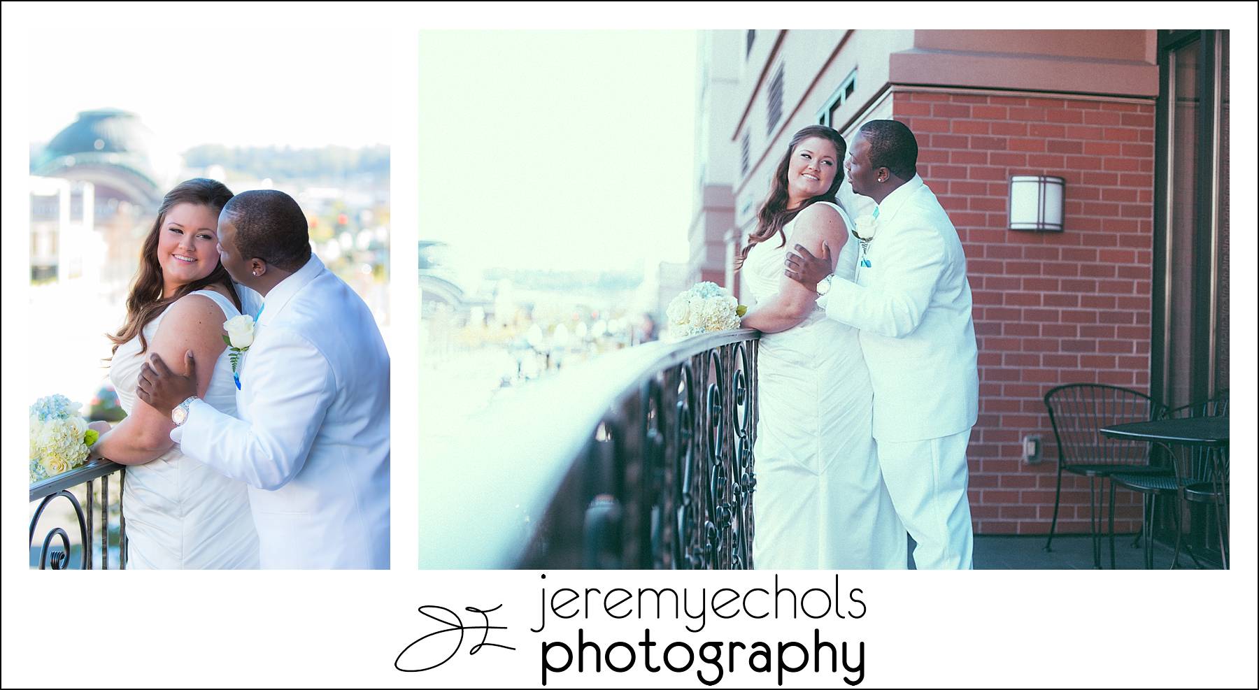 Marcus-Chelsea-Tacoma-Wedding-Photography-404_WEB.jpg