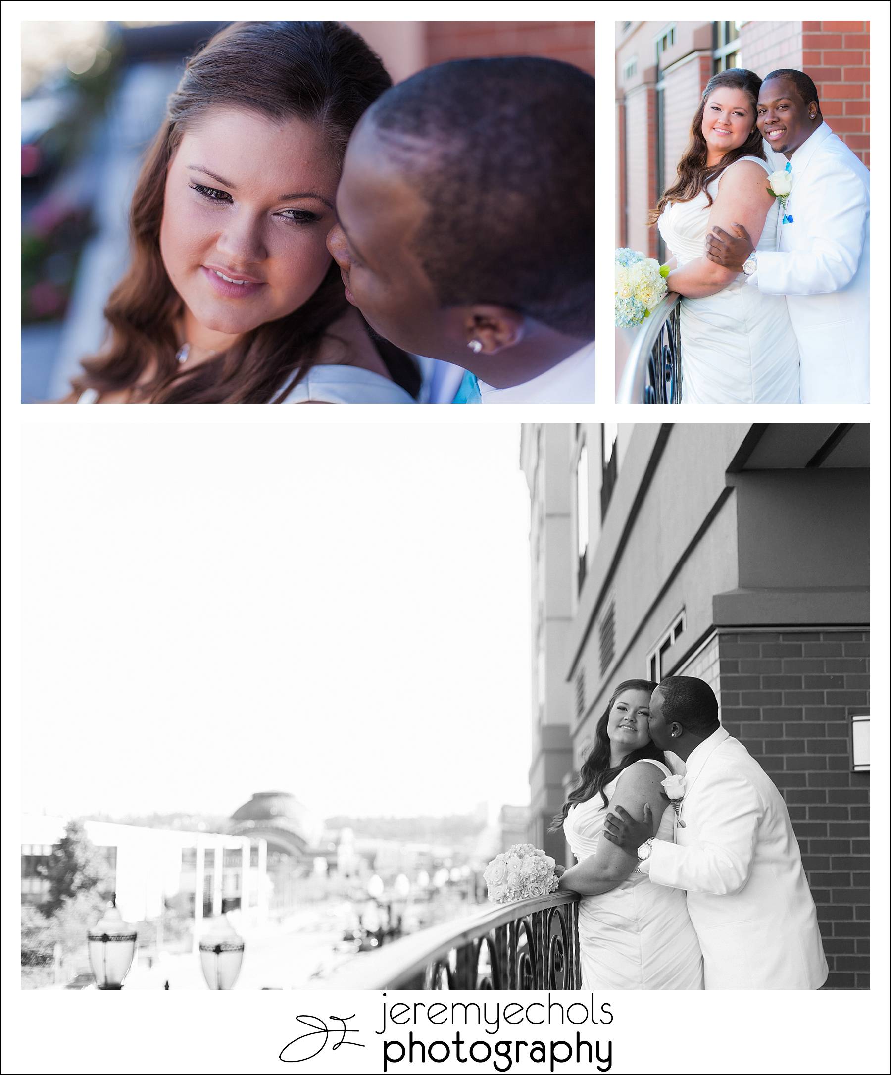Marcus-Chelsea-Tacoma-Wedding-Photography-422_WEB.jpg