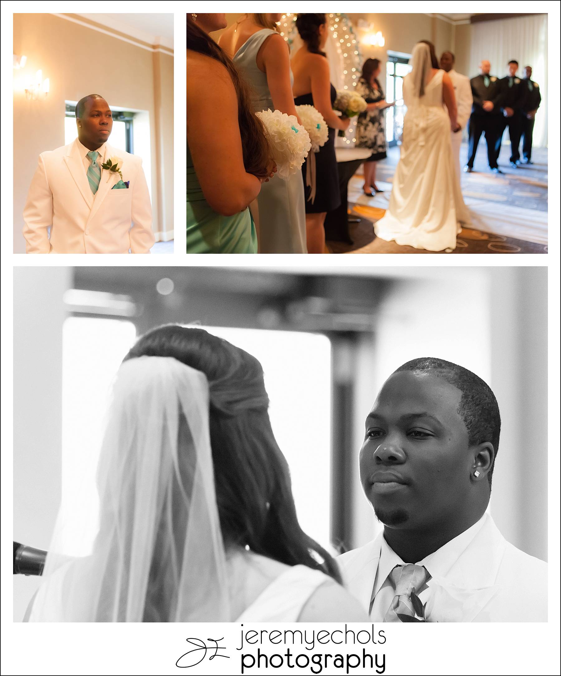 Marcus-Chelsea-Tacoma-Wedding-Photography-462_WEB.jpg