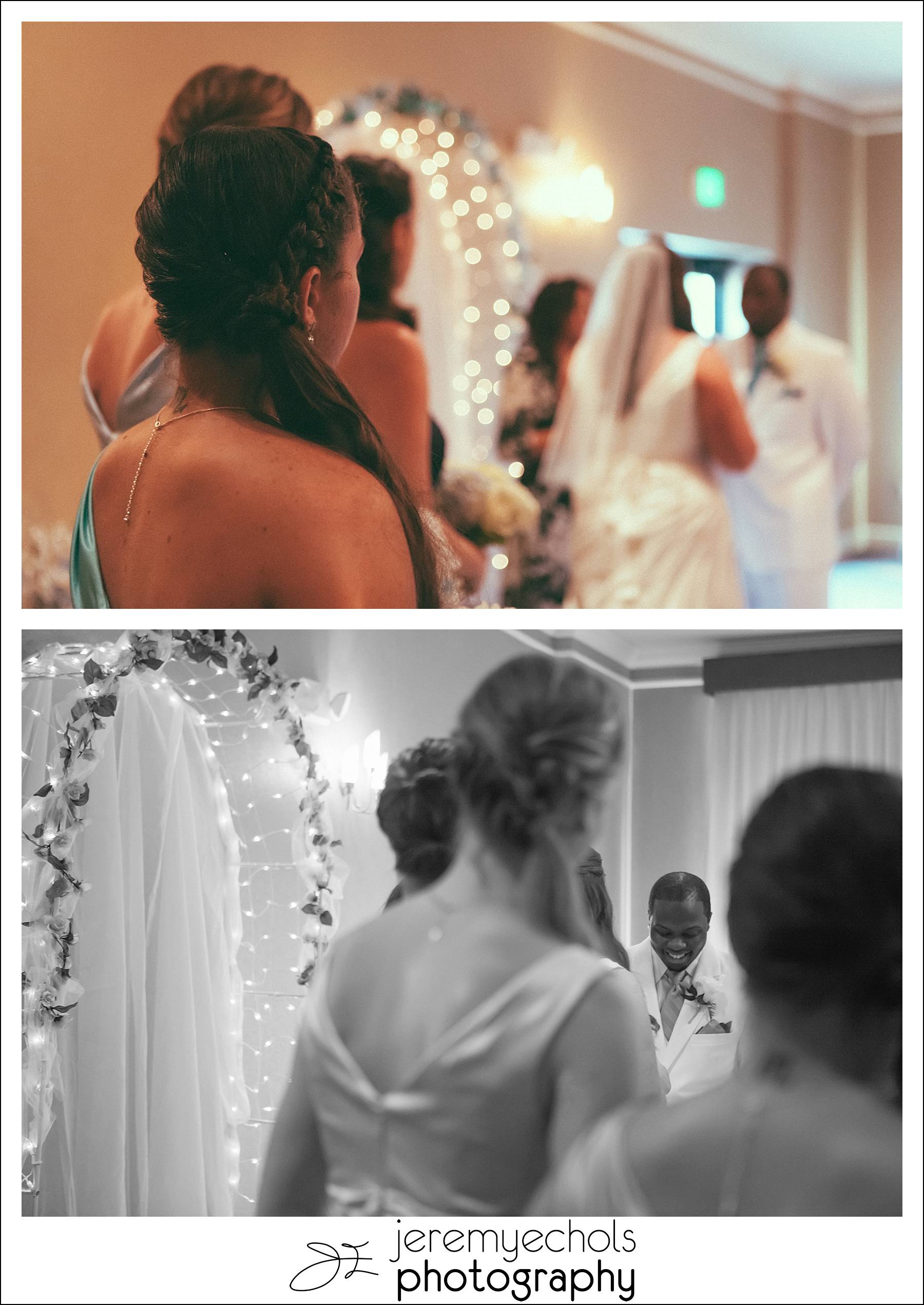 Marcus-Chelsea-Tacoma-Wedding-Photography-489_WEB.jpg