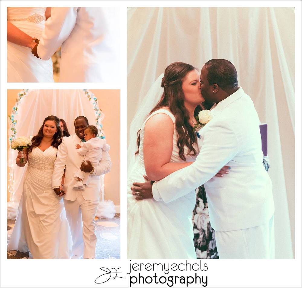 Marcus-Chelsea-Tacoma-Wedding-Photography-498_WEB.jpg