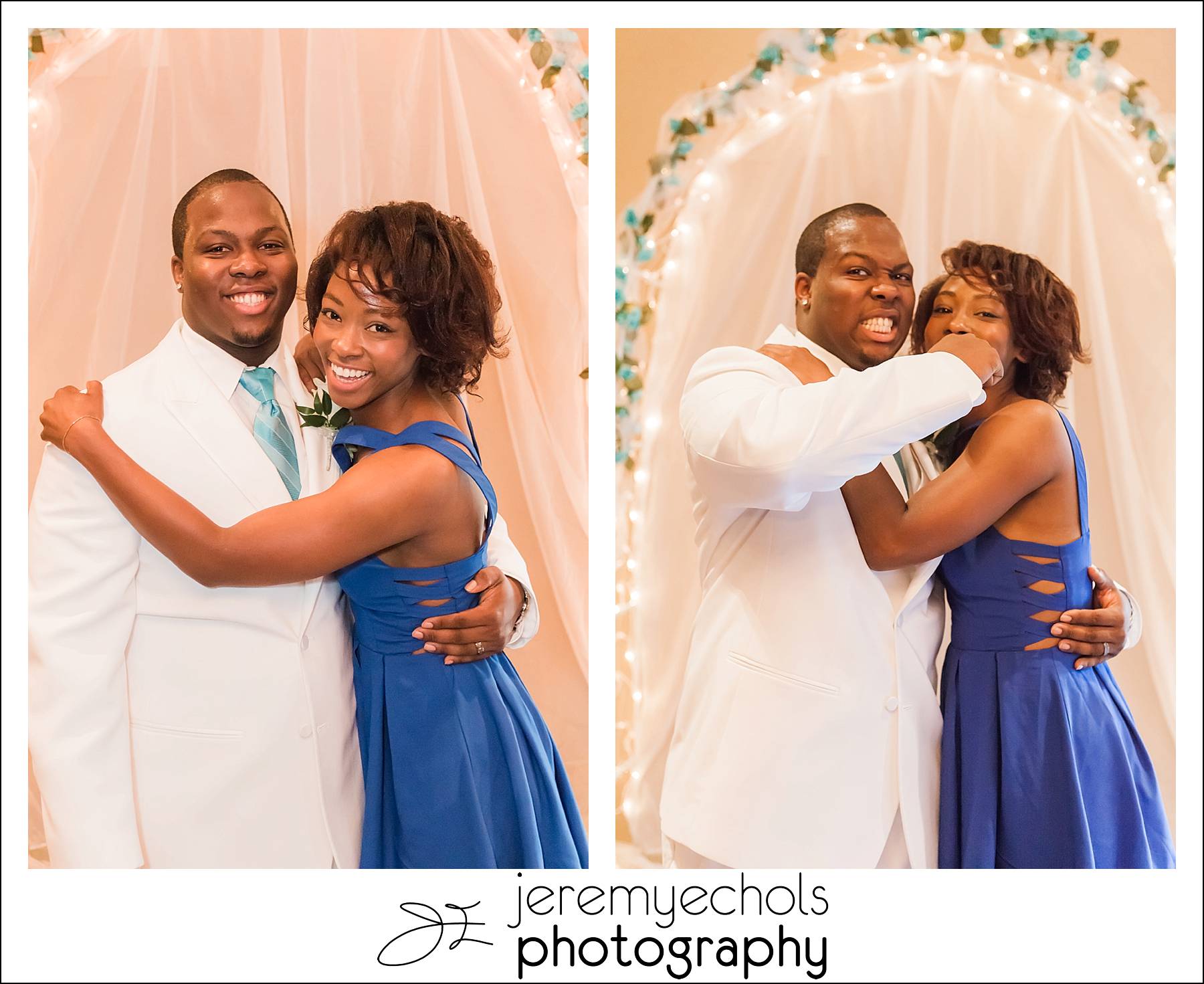 Marcus-Chelsea-Tacoma-Wedding-Photography-575_WEB.jpg