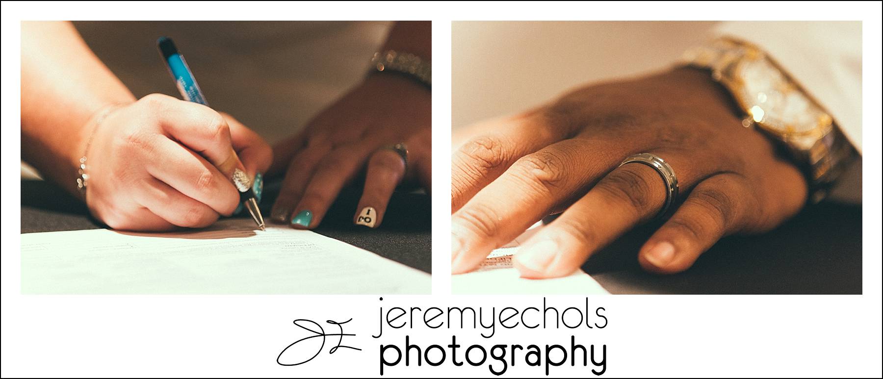 Marcus-Chelsea-Tacoma-Wedding-Photography-592_WEB.jpg