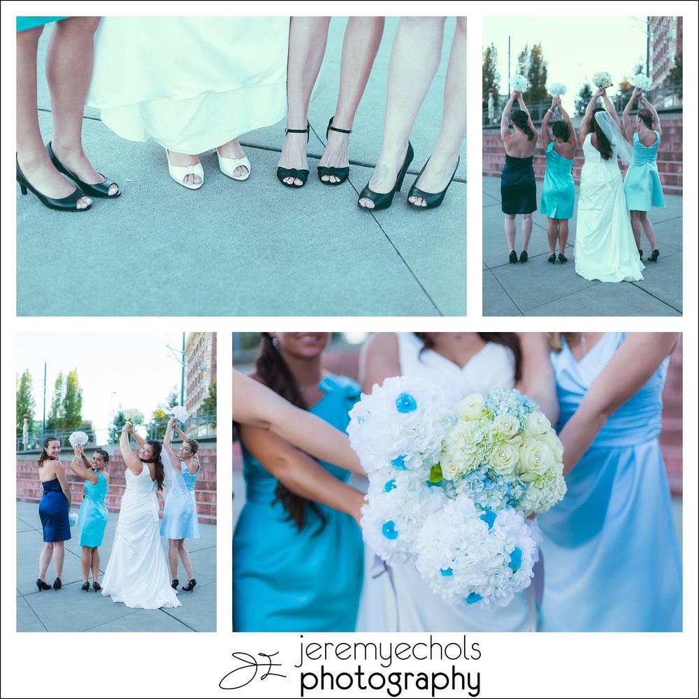 Marcus-Chelsea-Tacoma-Wedding-Photography-608_WEB.jpg