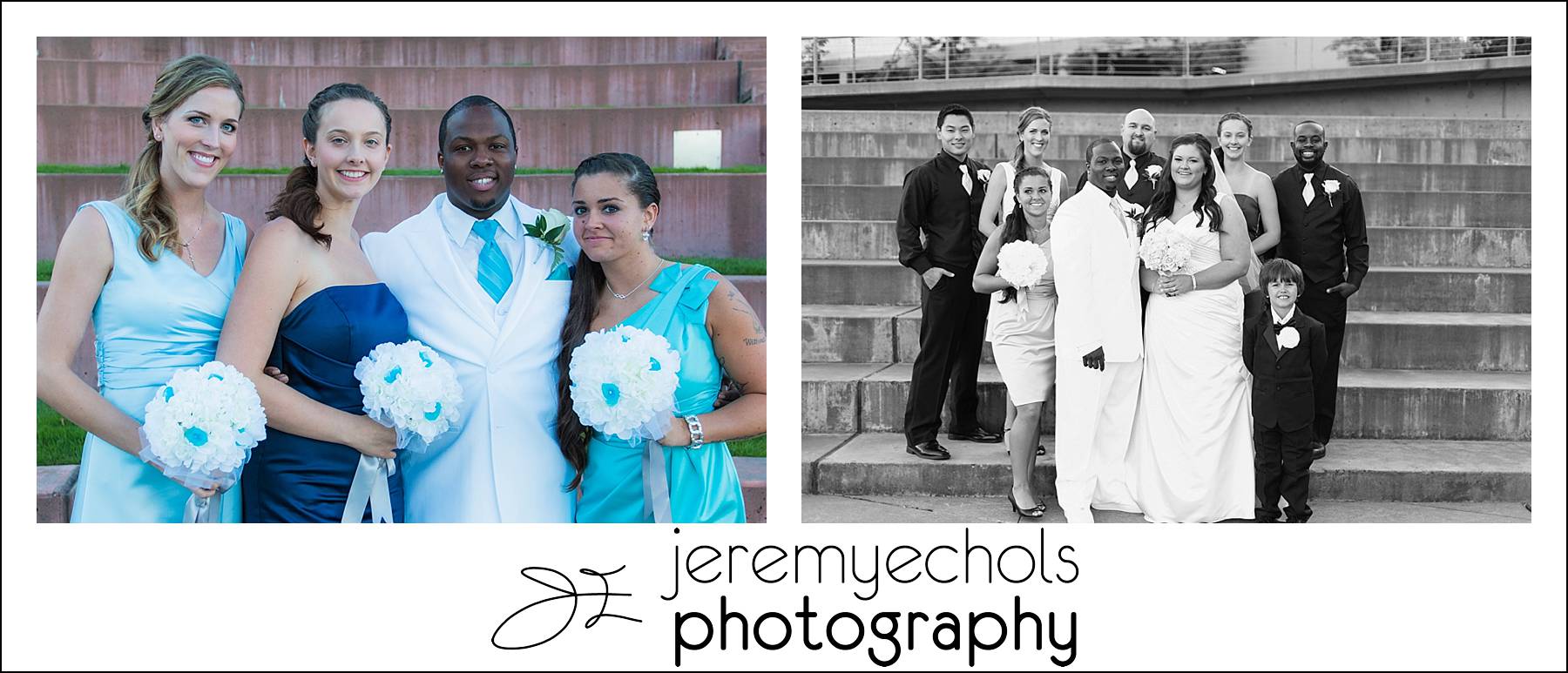 Marcus-Chelsea-Tacoma-Wedding-Photography-665_WEB.jpg