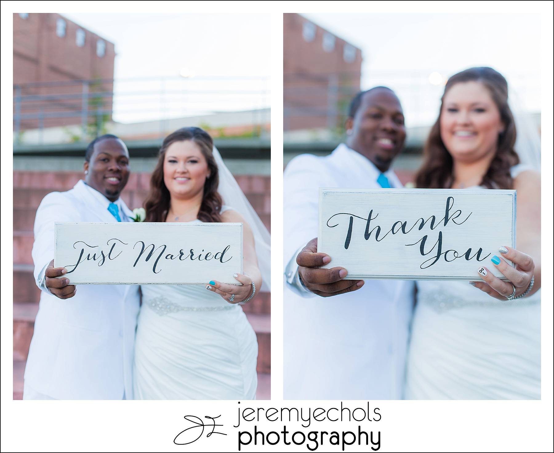 Marcus-Chelsea-Tacoma-Wedding-Photography-691_WEB.jpg