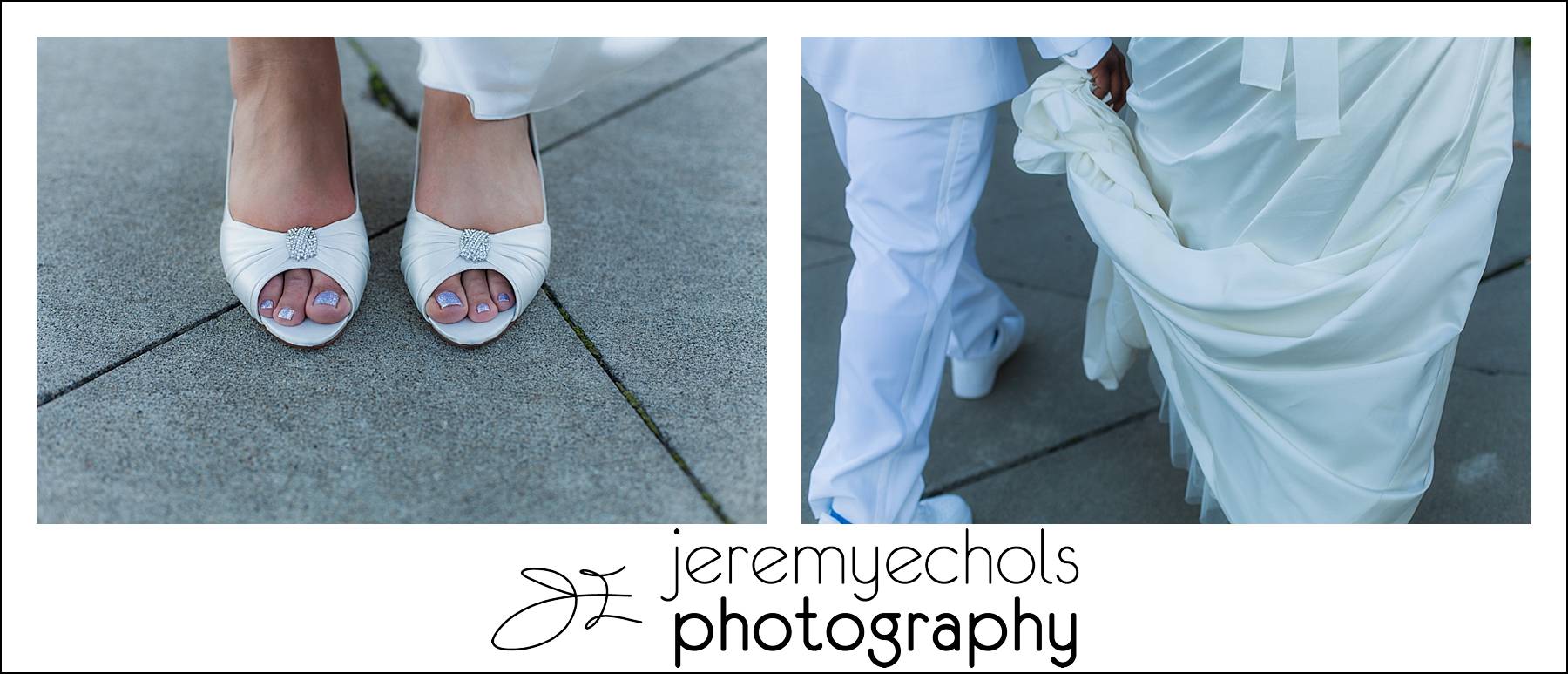 Marcus-Chelsea-Tacoma-Wedding-Photography-711_WEB.jpg
