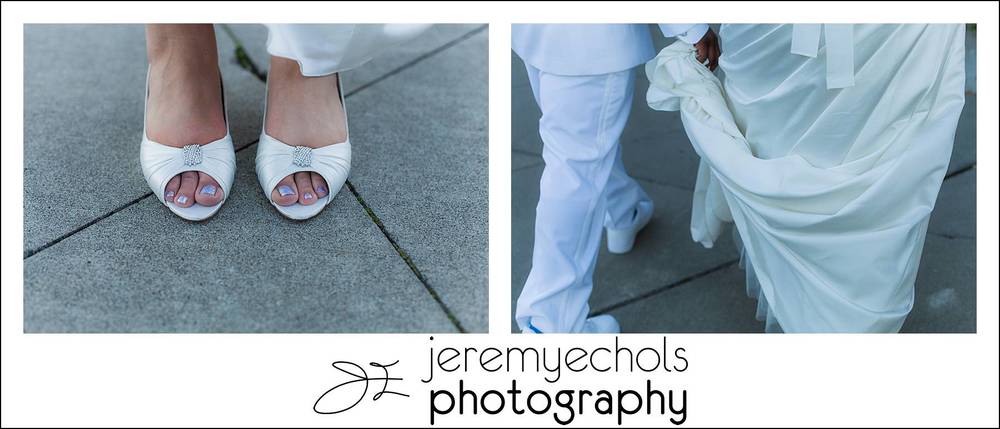 Marcus-Chelsea-Tacoma-Wedding-Photography-711_WEB.jpg