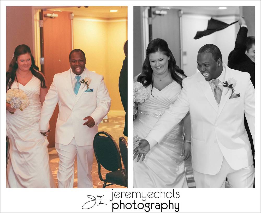 Marcus-Chelsea-Tacoma-Wedding-Photography-724_WEB.jpg