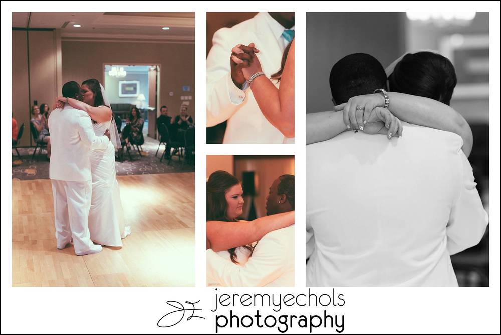 Marcus-Chelsea-Tacoma-Wedding-Photography-756_WEB.jpg