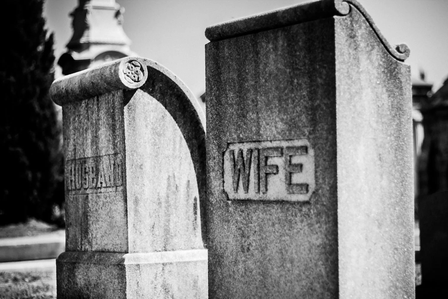 HusbandWife.jpg