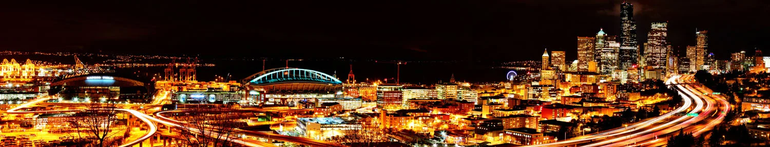 PACMEDPANO.jpg