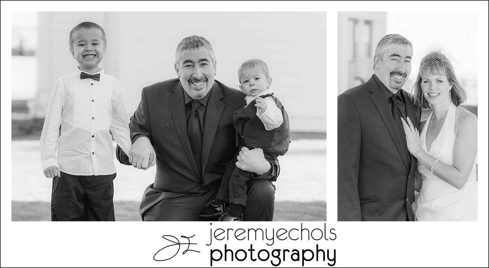 Jesse-Shayna-Mukilteo-Wedding-Photography-106_WEB.jpg