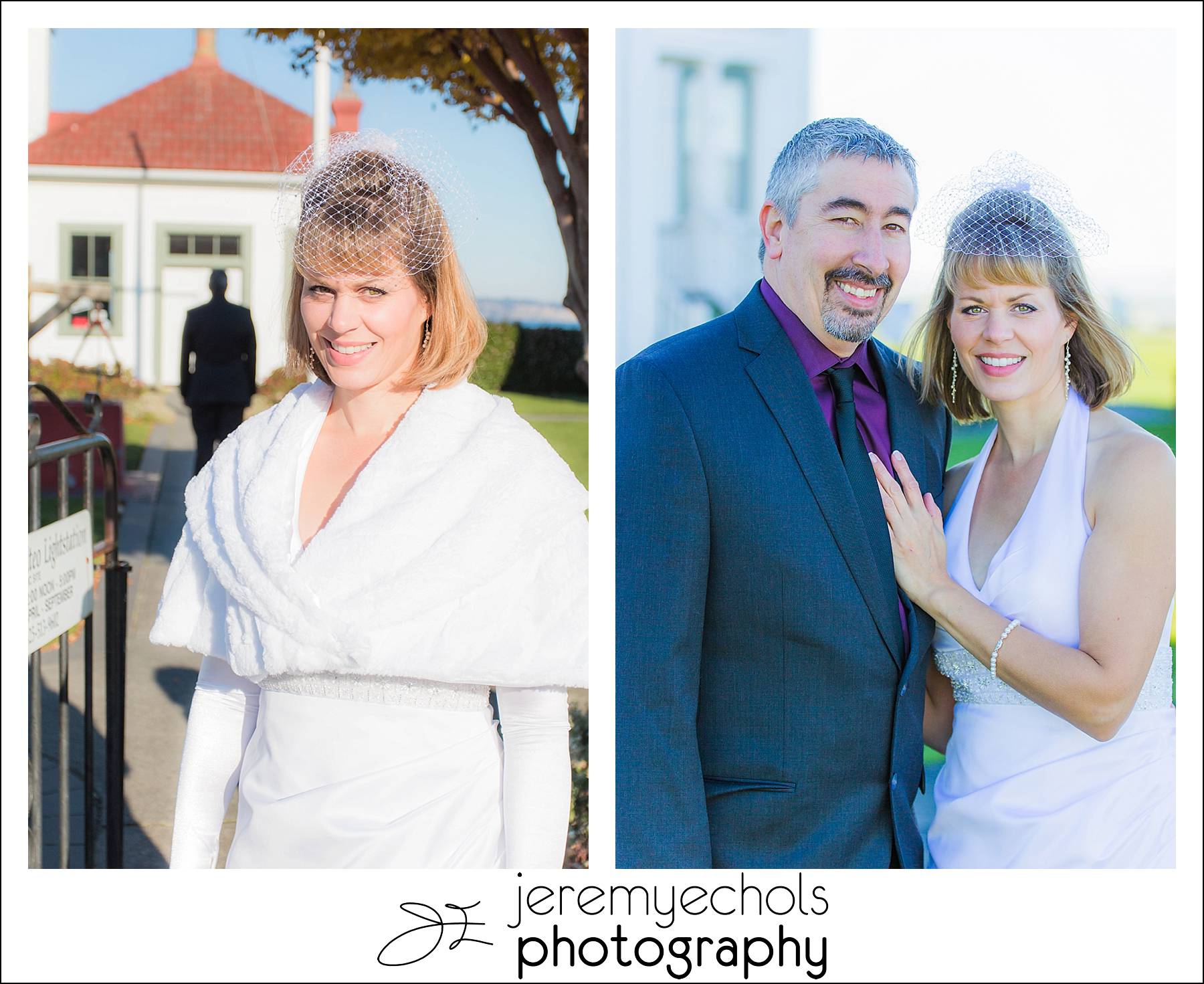 Jesse-Shayna-Mukilteo-Wedding-Photography-107_WEB.jpg