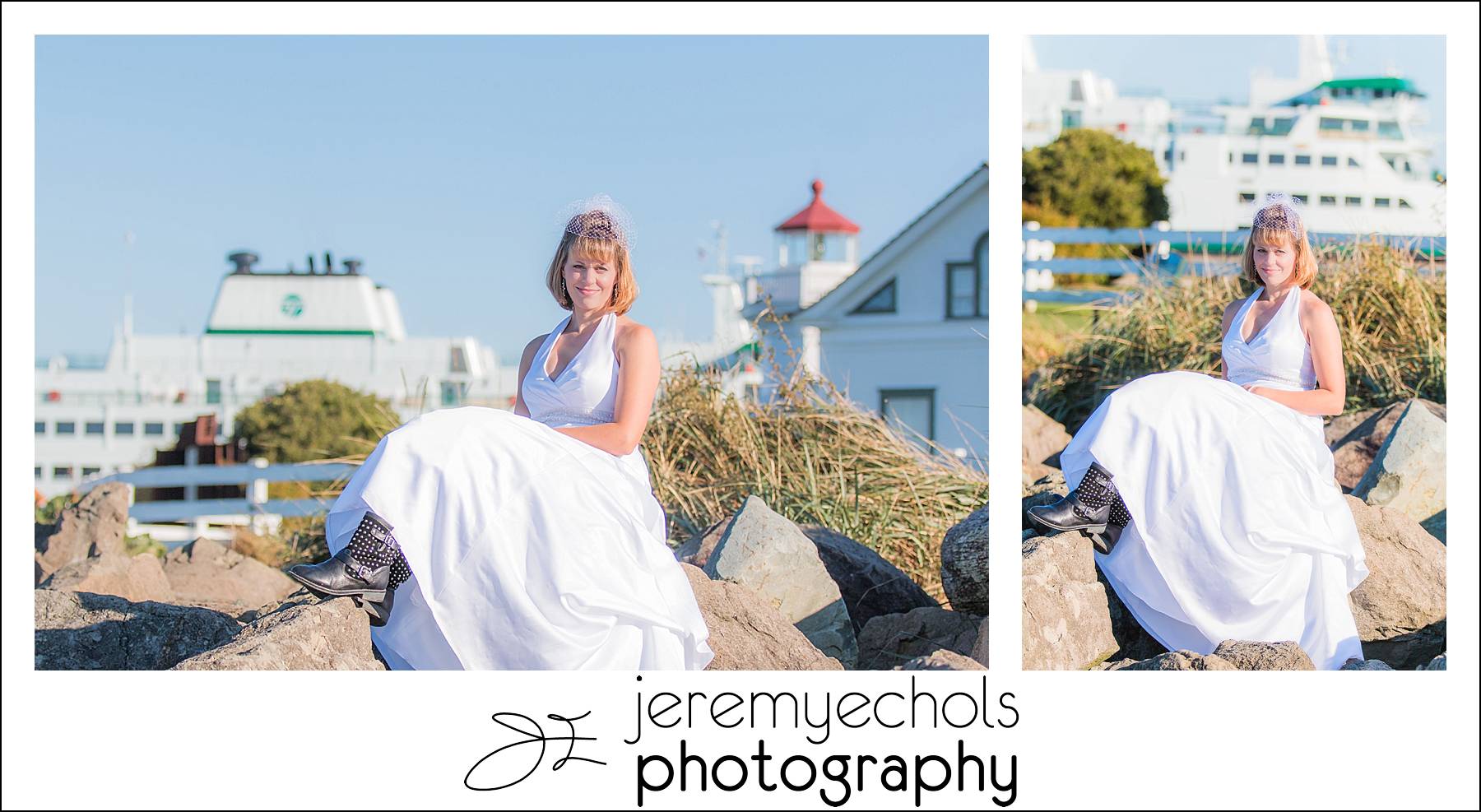 Jesse-Shayna-Mukilteo-Wedding-Photography-143_WEB.jpg