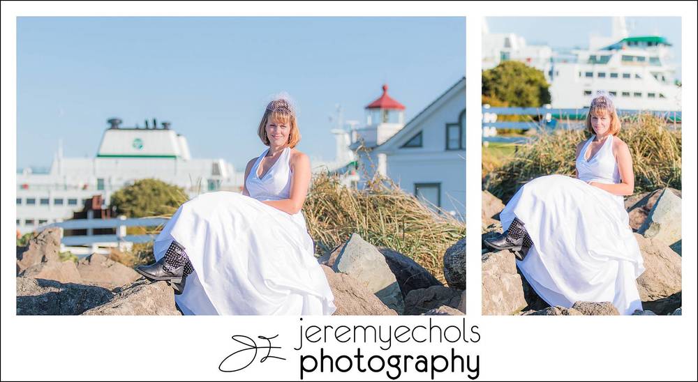 Jesse-Shayna-Mukilteo-Wedding-Photography-143_WEB.jpg