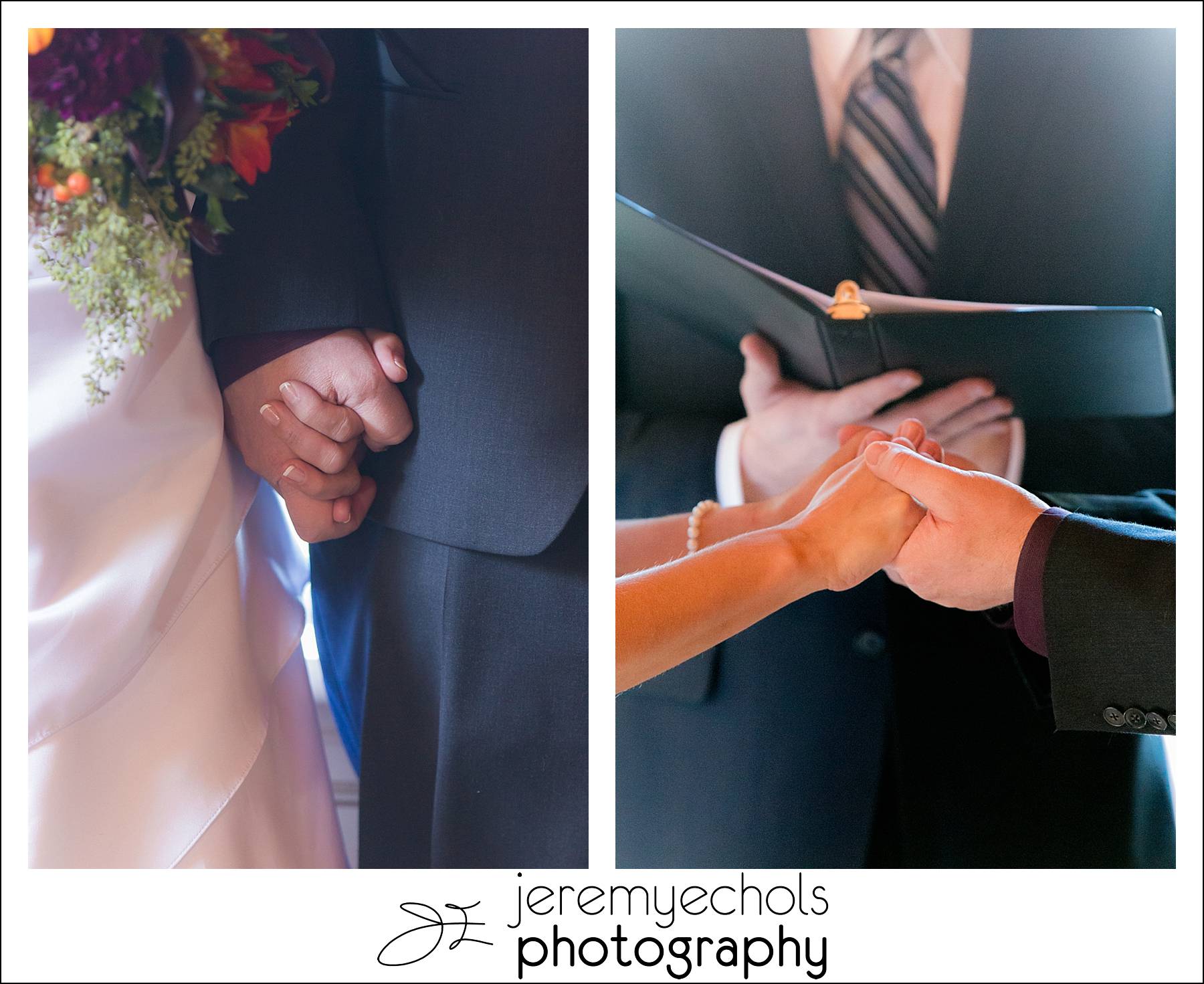 Jesse-Shayna-Mukilteo-Wedding-Photography-175_WEB.jpg