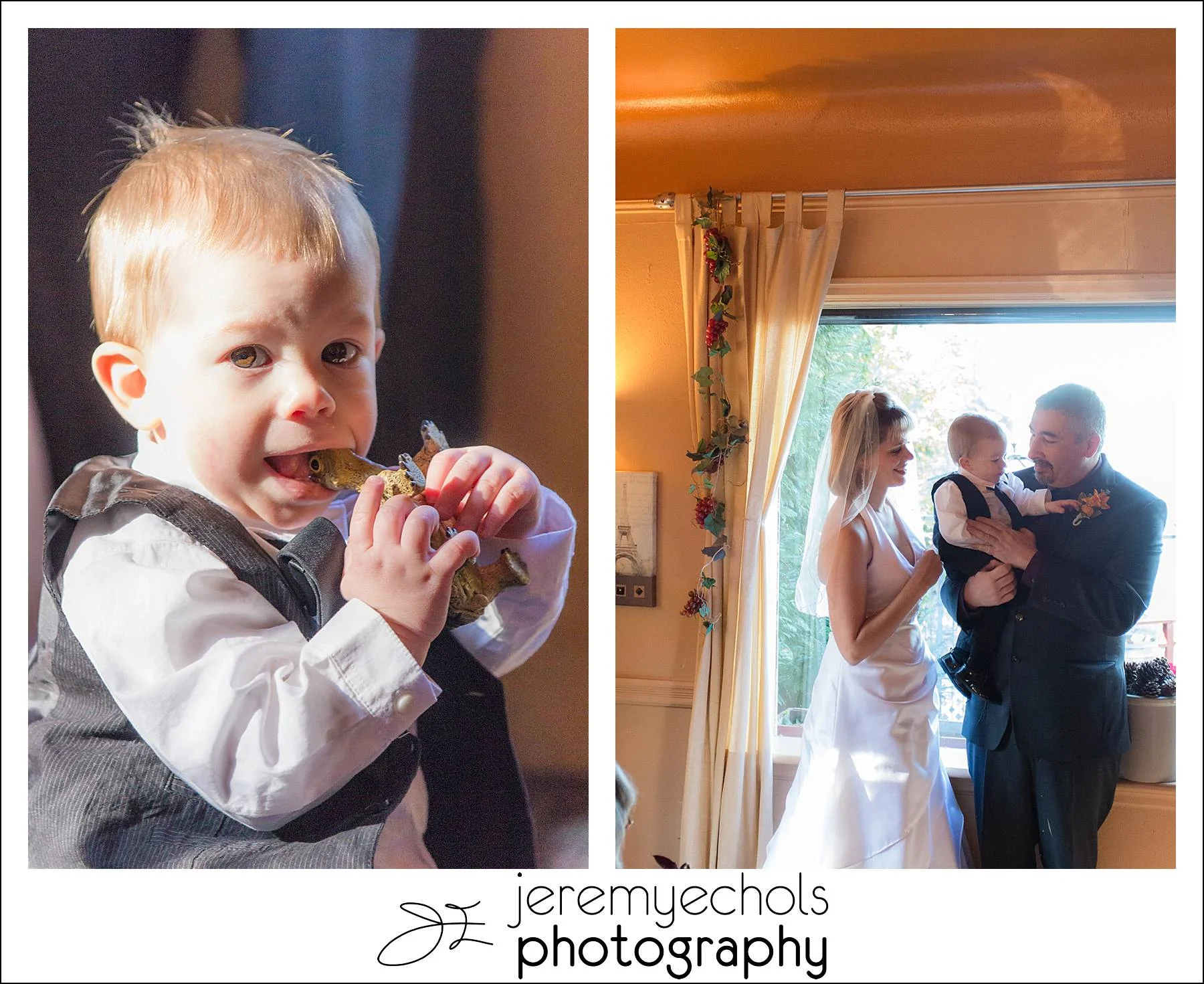 Jesse-Shayna-Mukilteo-Wedding-Photography-185_WEB.jpg