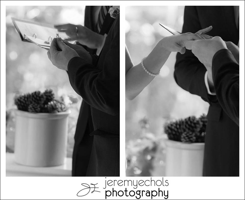 Jesse-Shayna-Mukilteo-Wedding-Photography-216_WEB.jpg