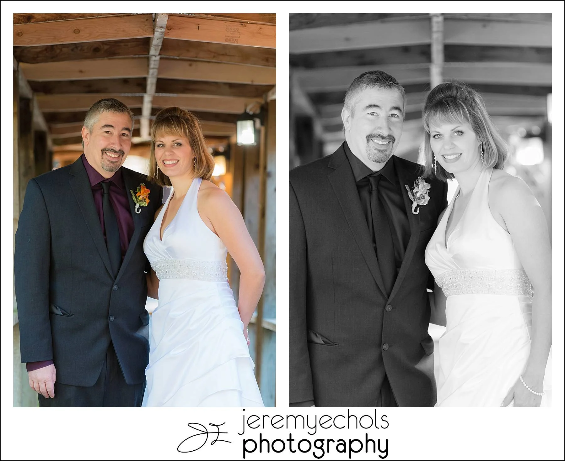 Jesse-Shayna-Mukilteo-Wedding-Photography-323_WEB.jpg