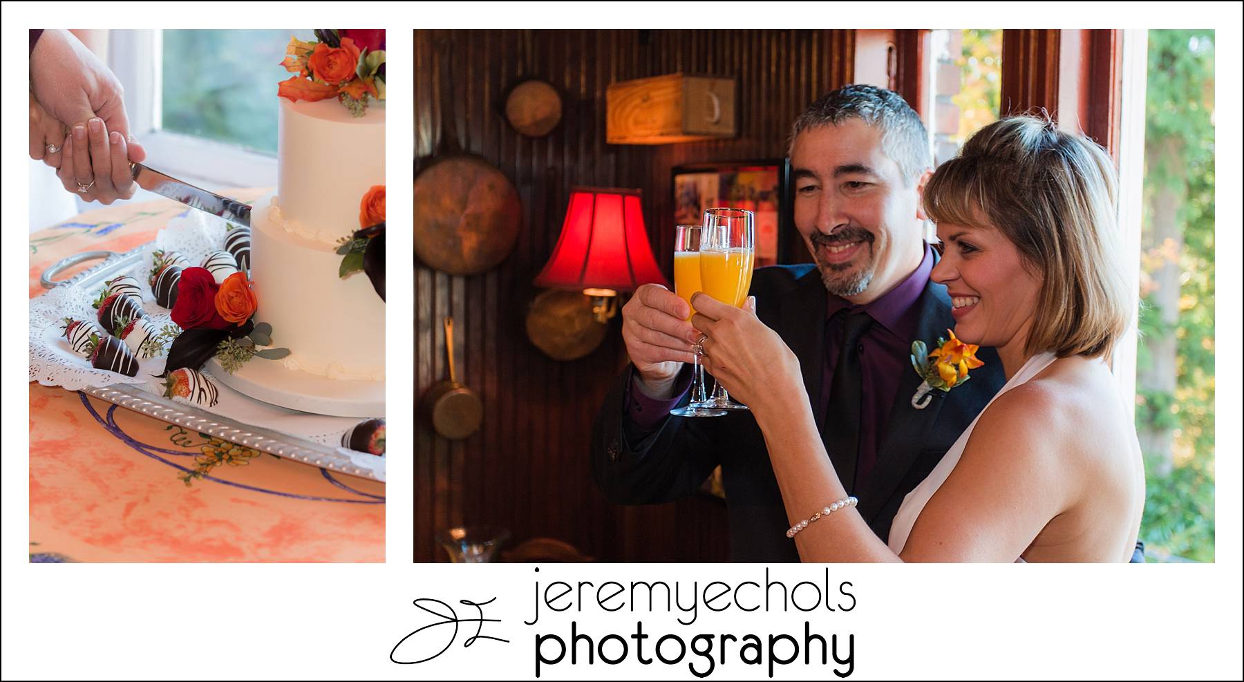 Jesse-Shayna-Mukilteo-Wedding-Photography-337_WEB.jpg