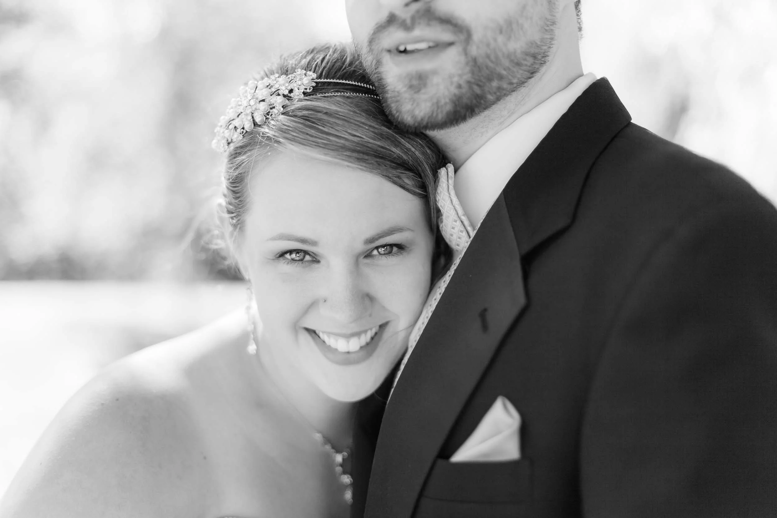 Aaron-Laura-Seattle-Wedding-Photography-158.jpg