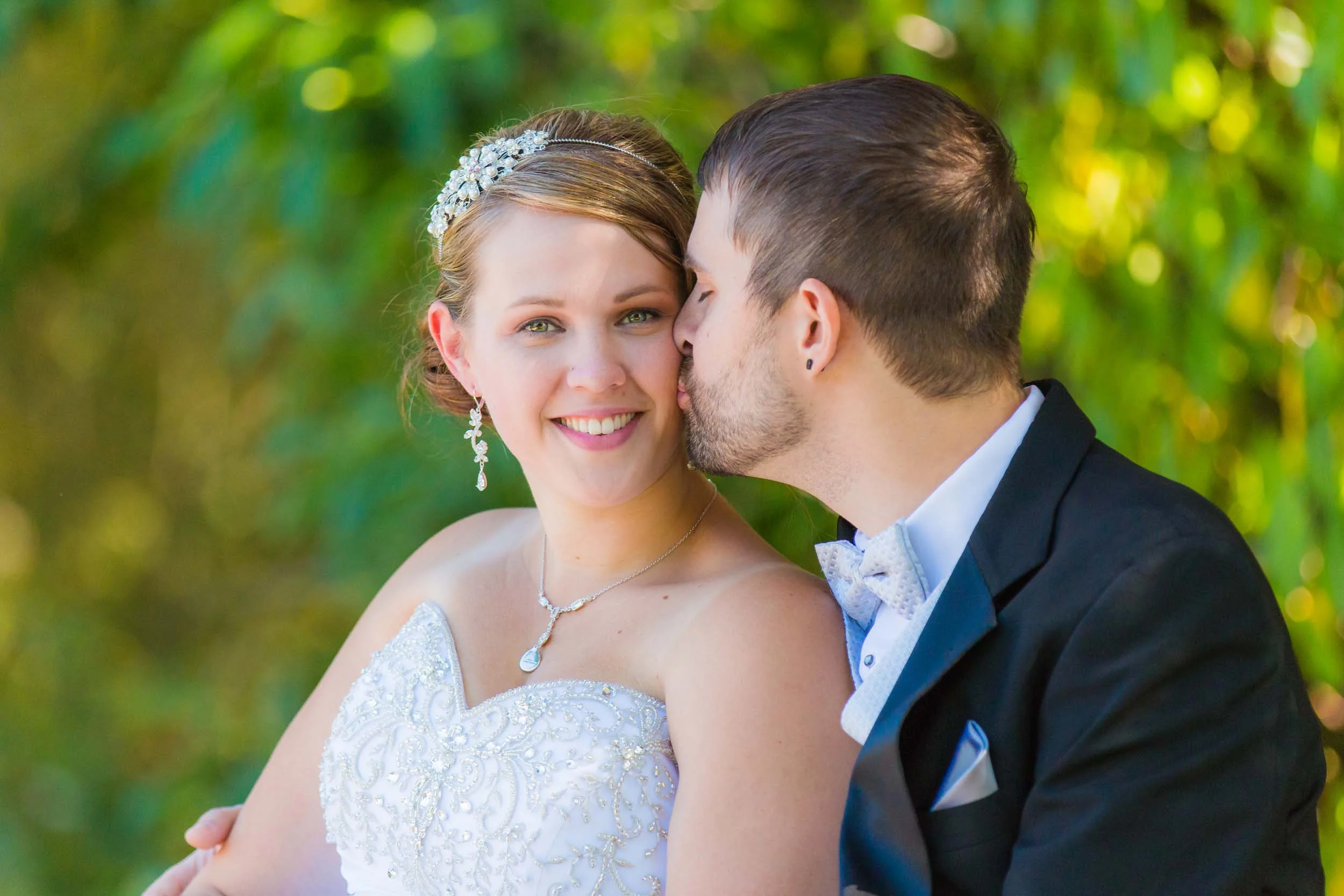 Aaron-Laura-Seattle-Wedding-Photography-464.jpg