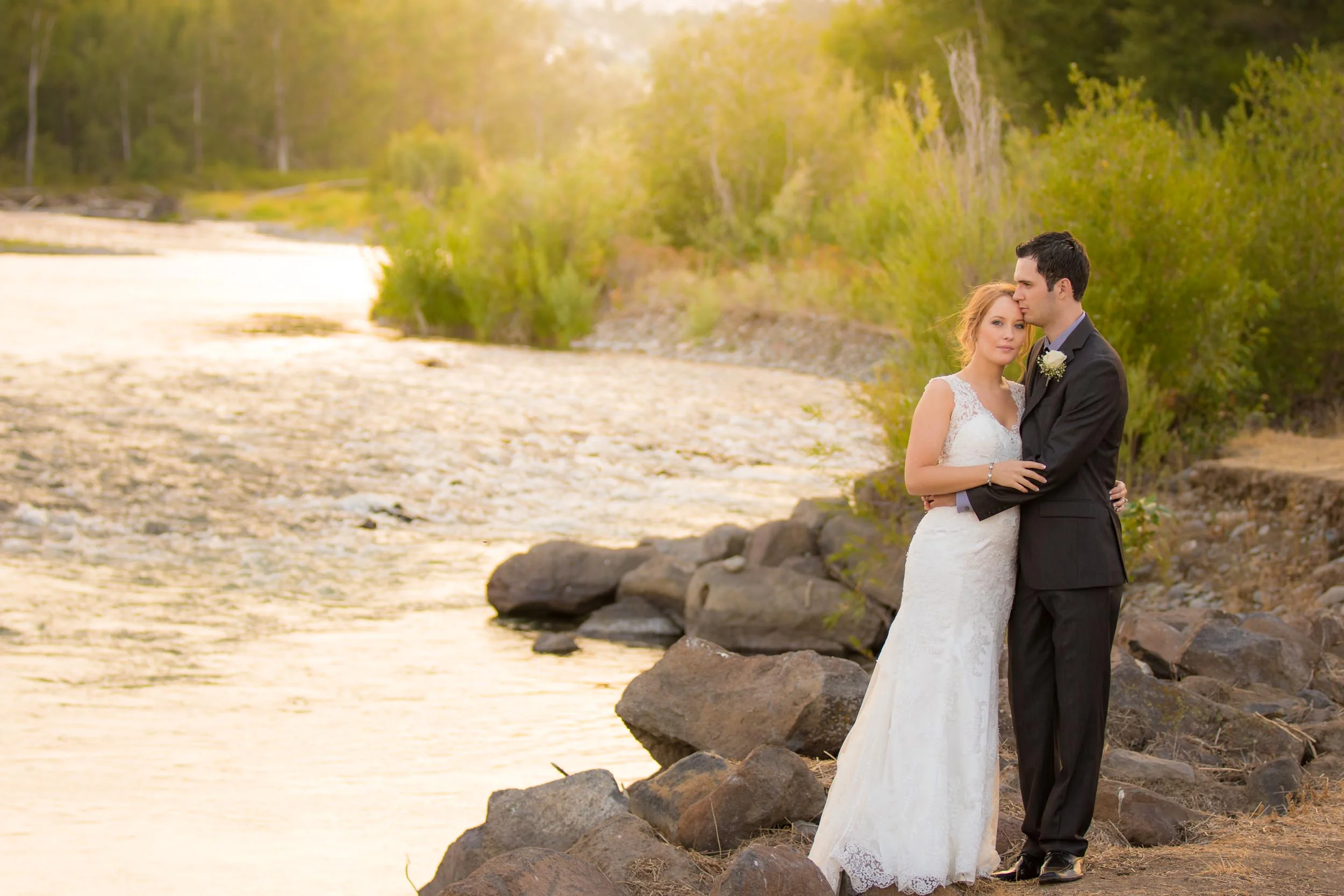 Luka-Caitlyn-Wedding-Photography-931.jpg