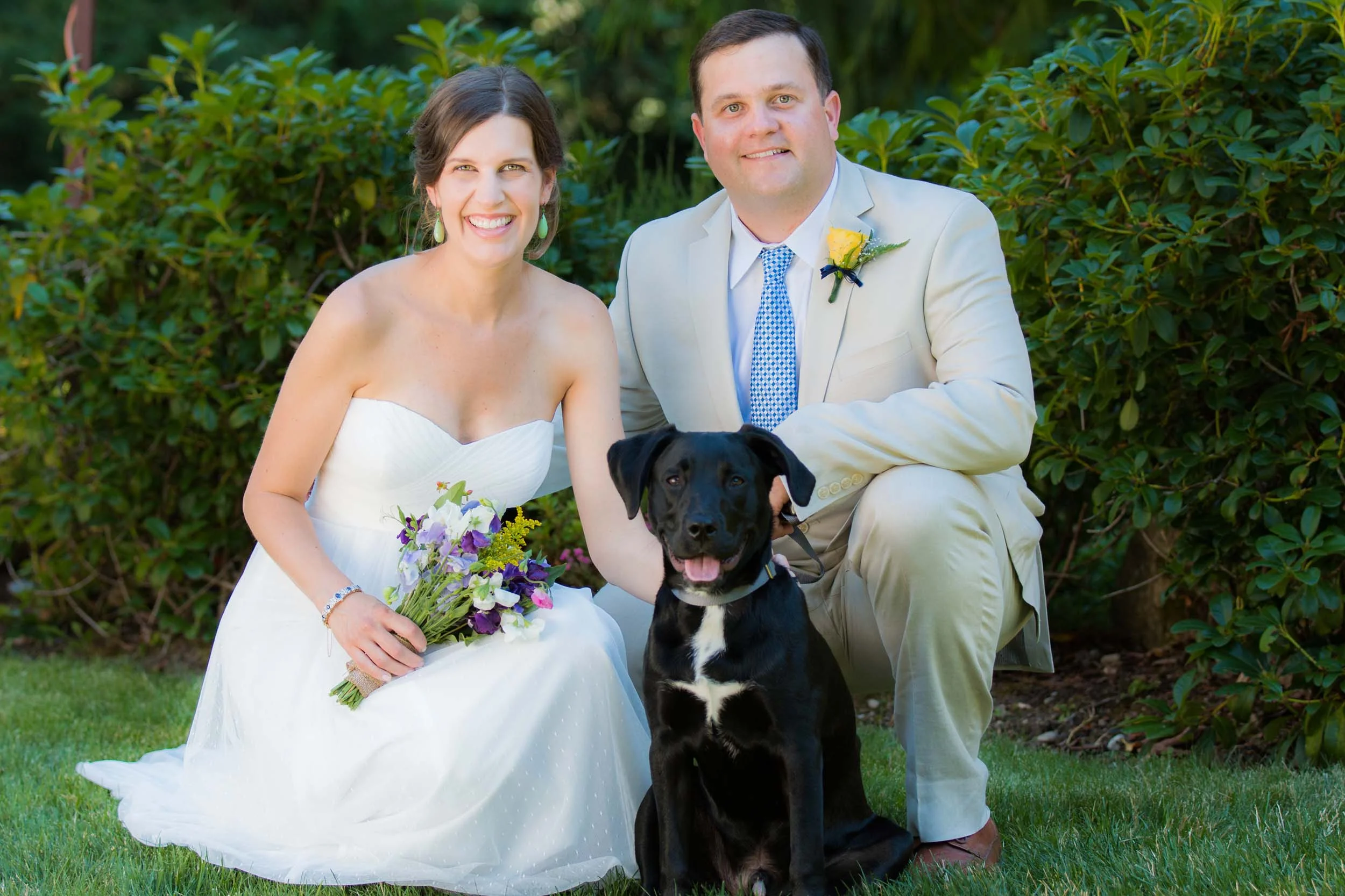 Mike-Katie-Seattle-Wedding-Photography-201.jpg