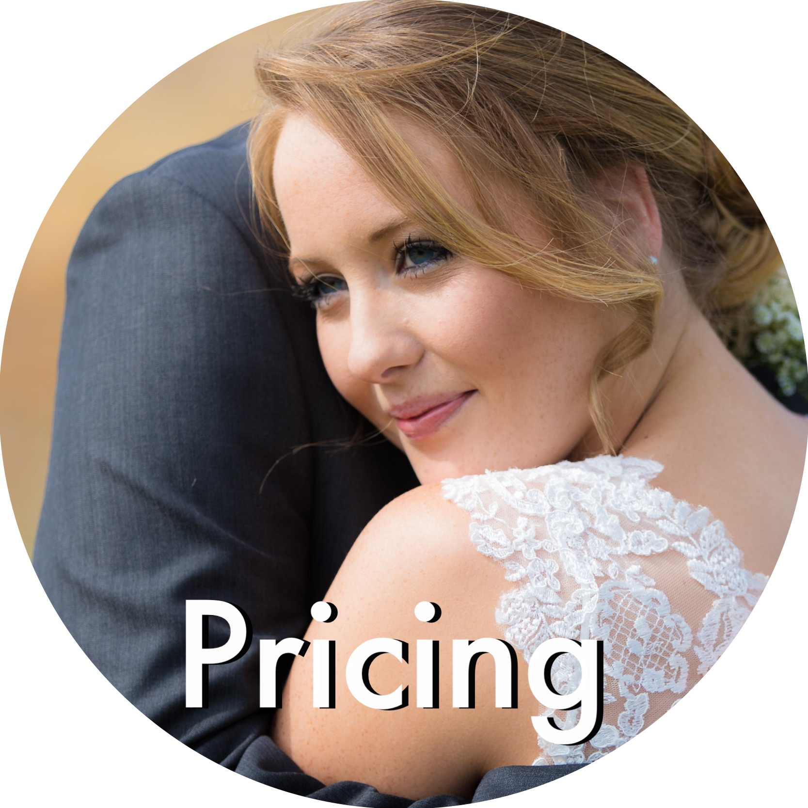 Seattle Wedding Photography Pricing Button
