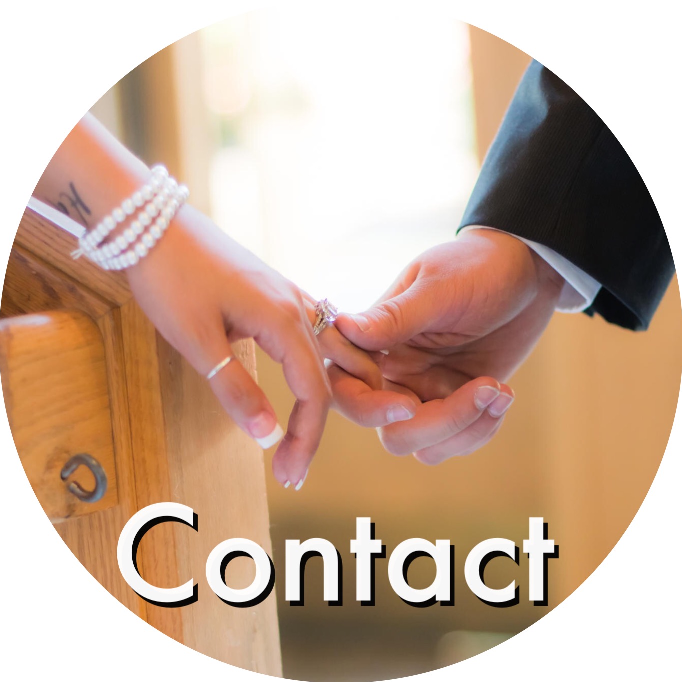 Wedding Contact Button.JPG