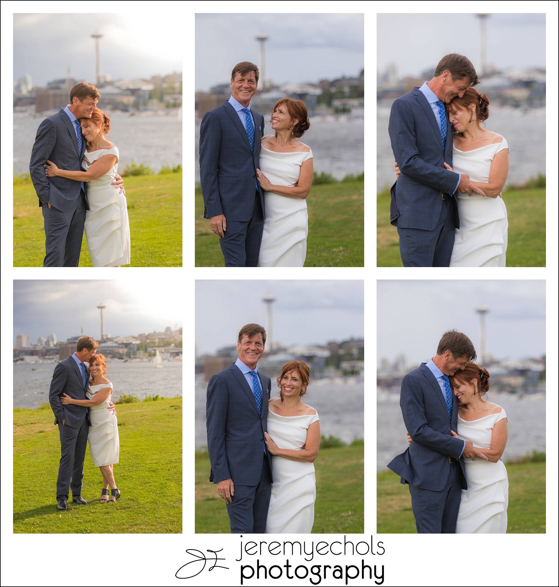 Dan-Marjorie-Seattle-Wedding-127_WEB.jpg
