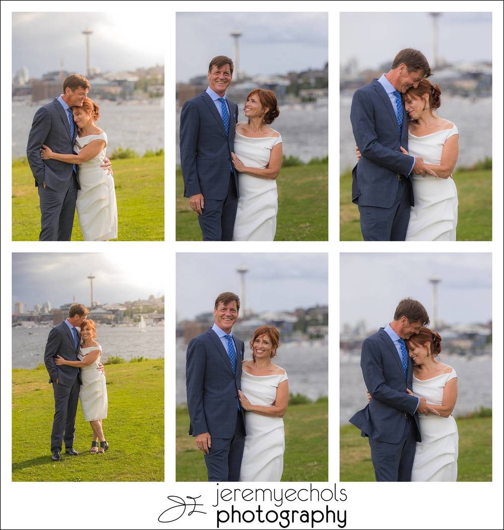 Dan-Marjorie-Seattle-Wedding-127_WEB.jpg