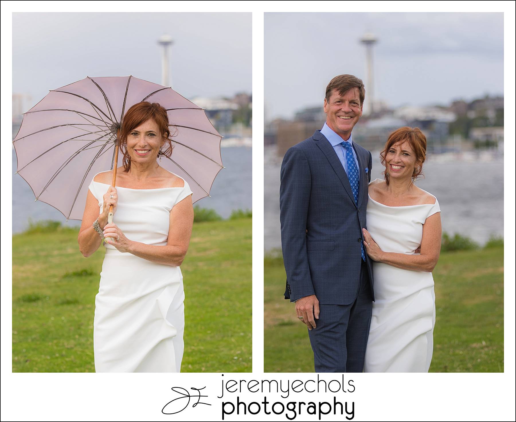 Dan-Marjorie-Seattle-Wedding-231_WEB.jpg