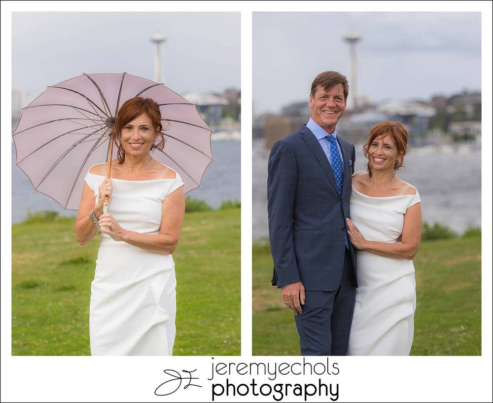 Dan-Marjorie-Seattle-Wedding-231_WEB.jpg