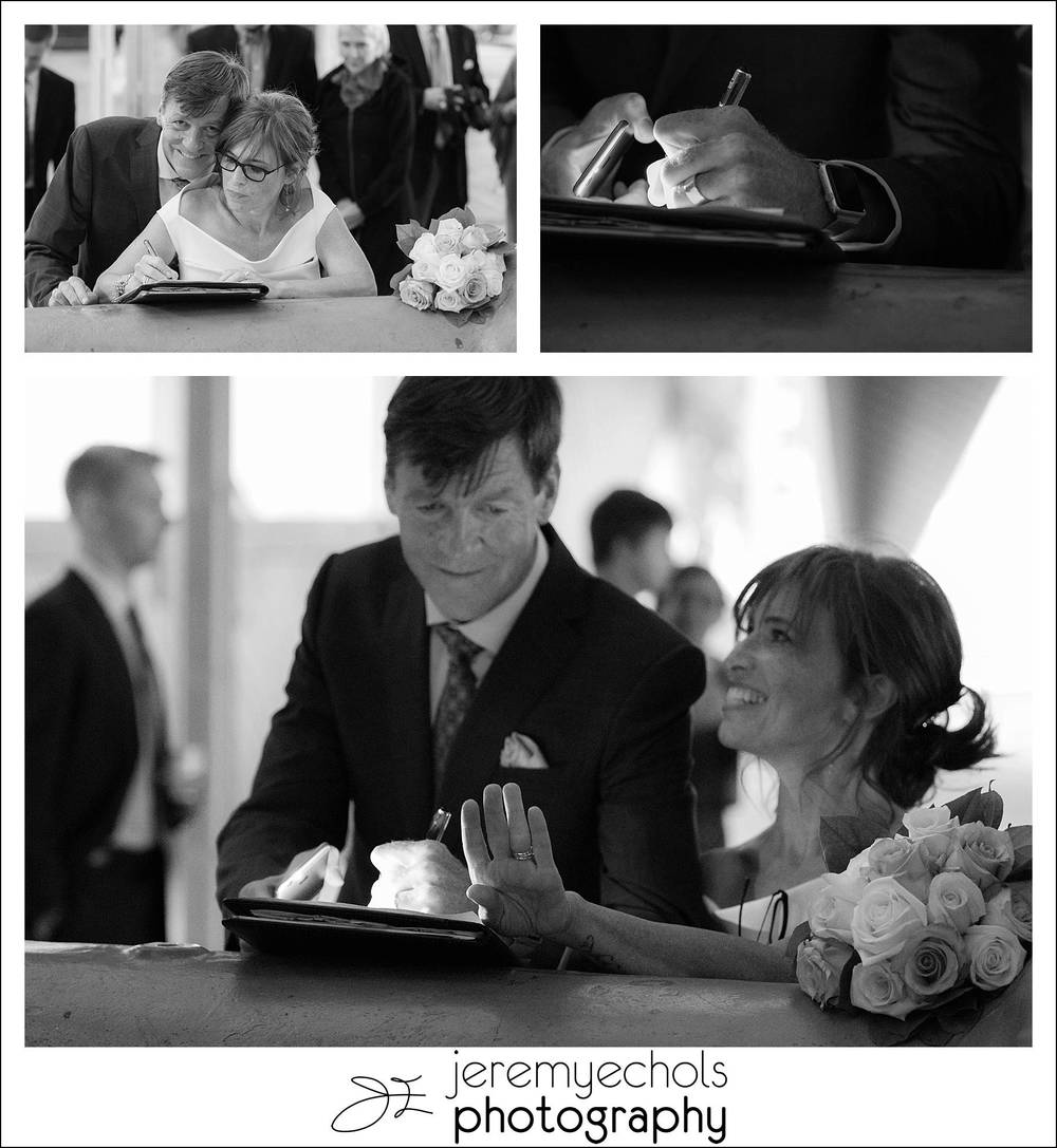 Dan-Marjorie-Seattle-Wedding-350_WEB.jpg