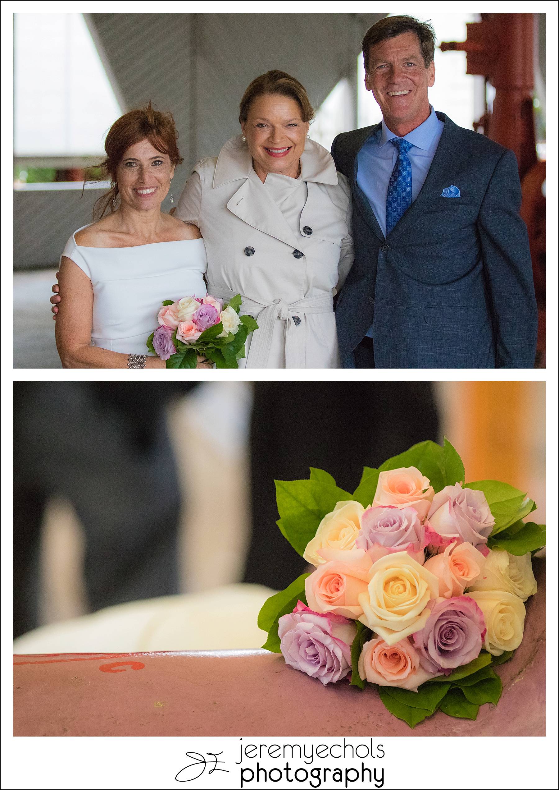 Dan-Marjorie-Seattle-Wedding-381_WEB.jpg