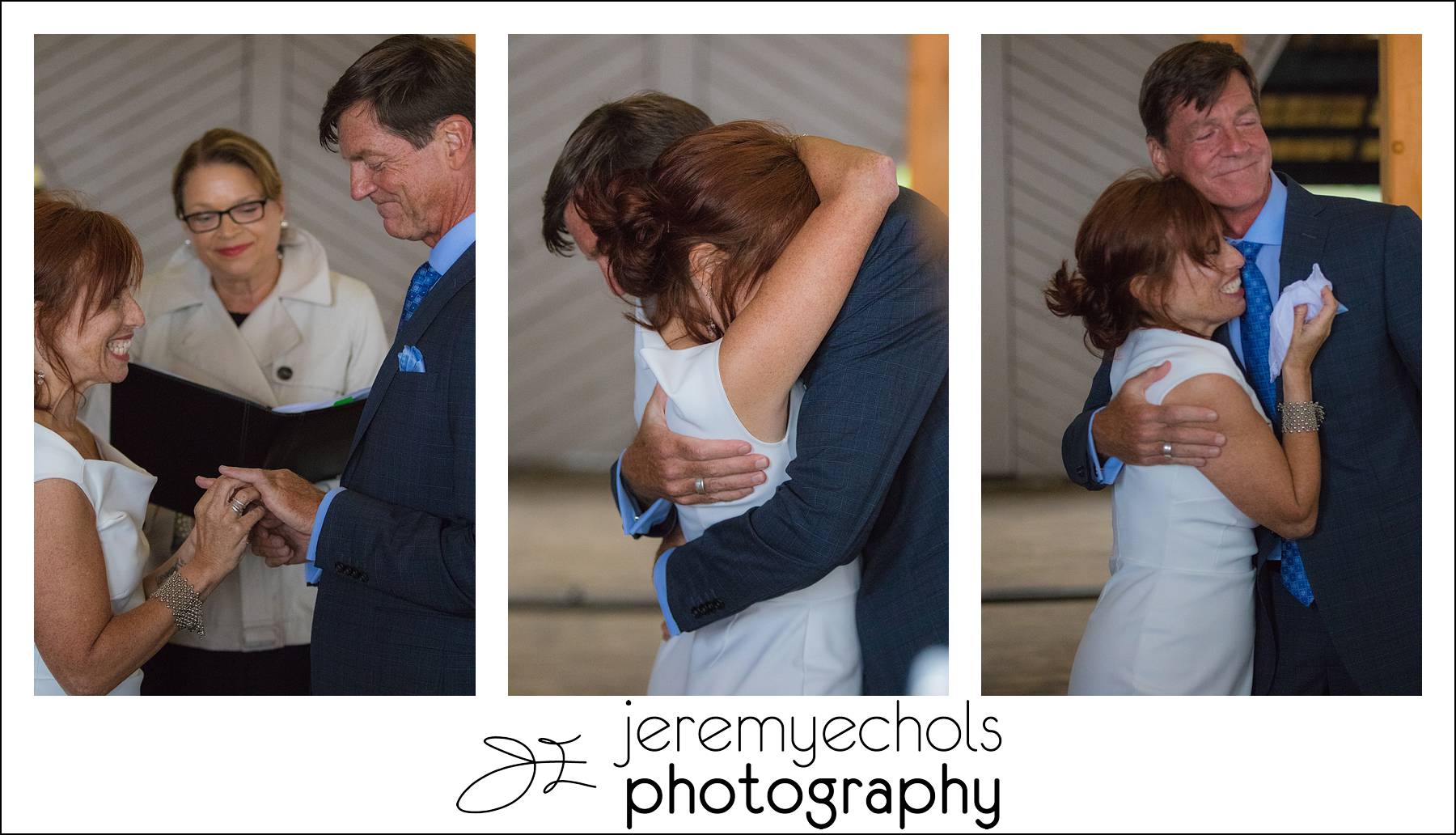 Dan-Marjorie-Seattle-Wedding-285_WEB.jpg