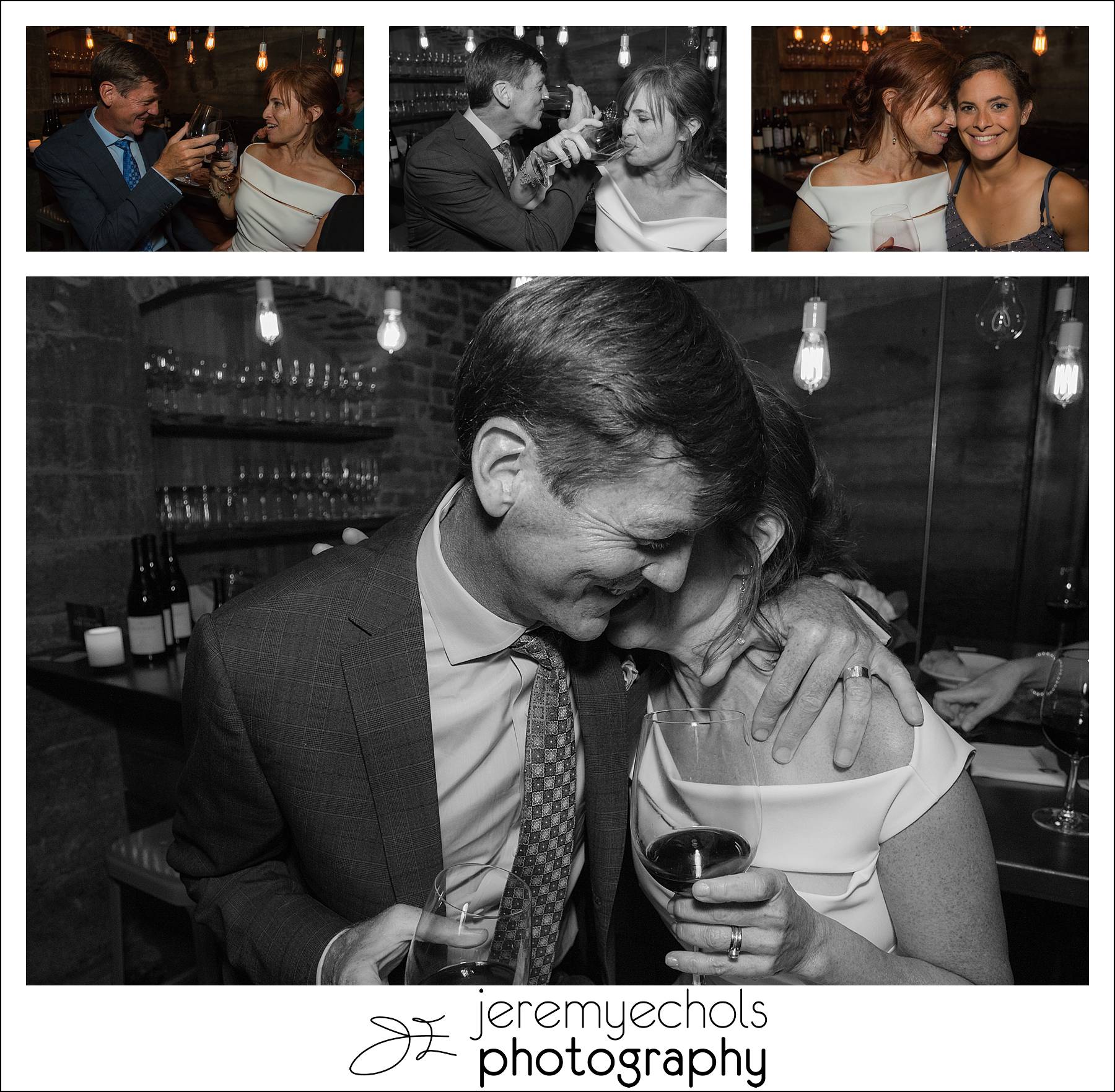 Dan-Marjorie-Seattle-Wedding-441_WEB.jpg